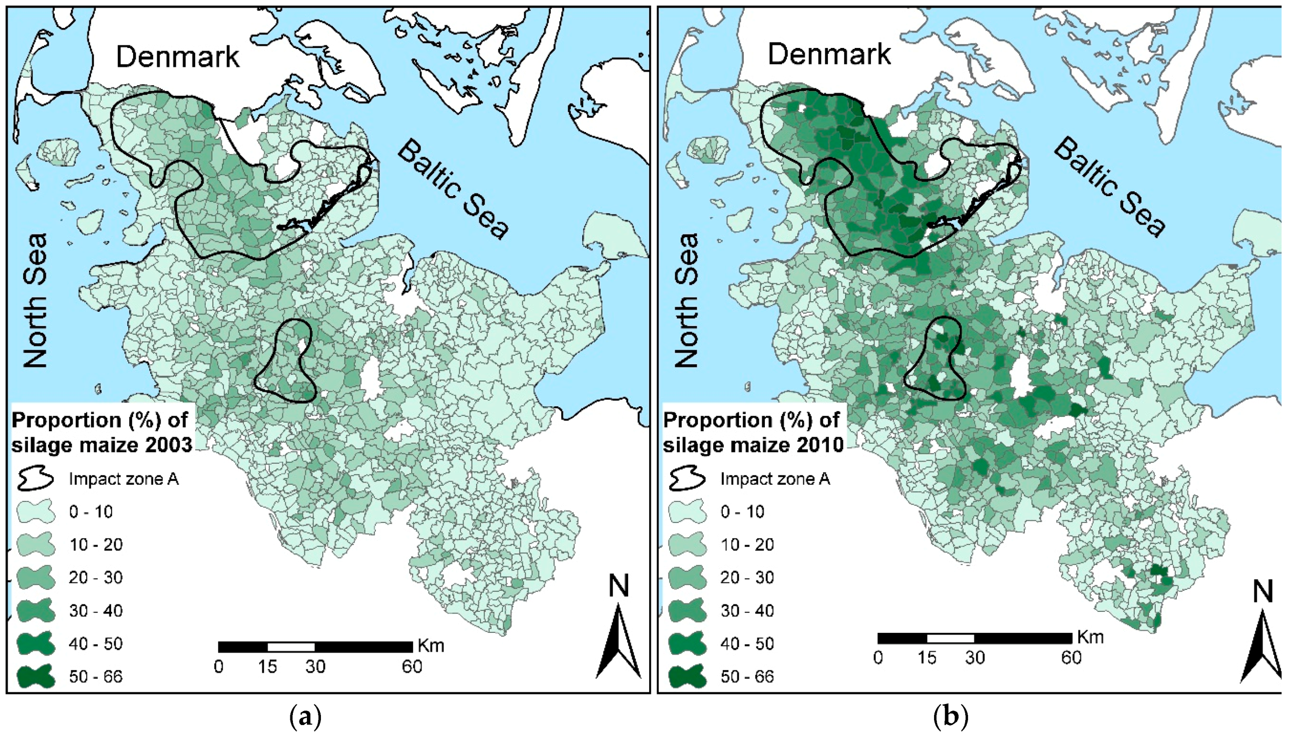 Sustainability 11 02500 g004 Sustainability 11 02500 g004