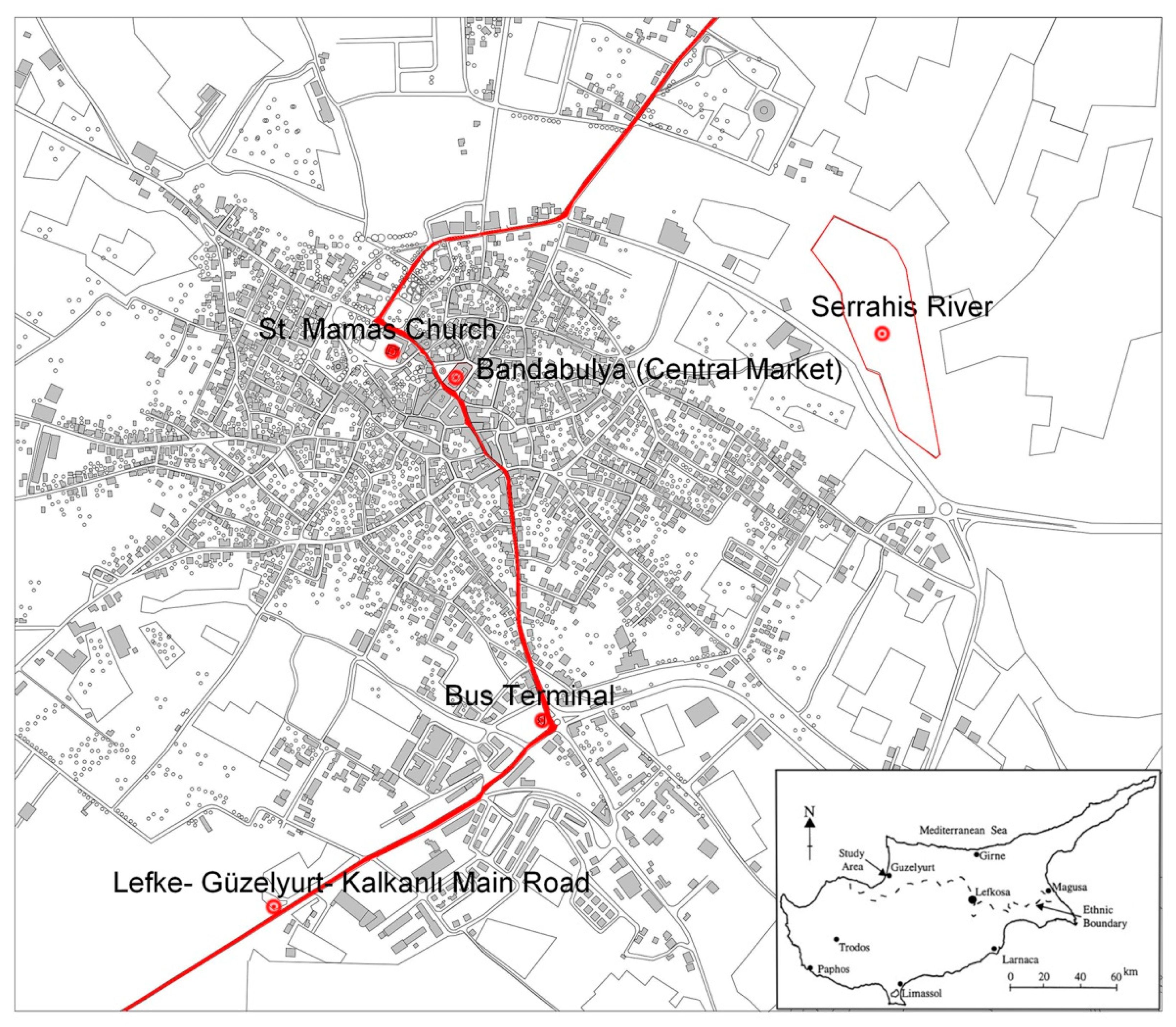 Sustainability 11 02503 g003