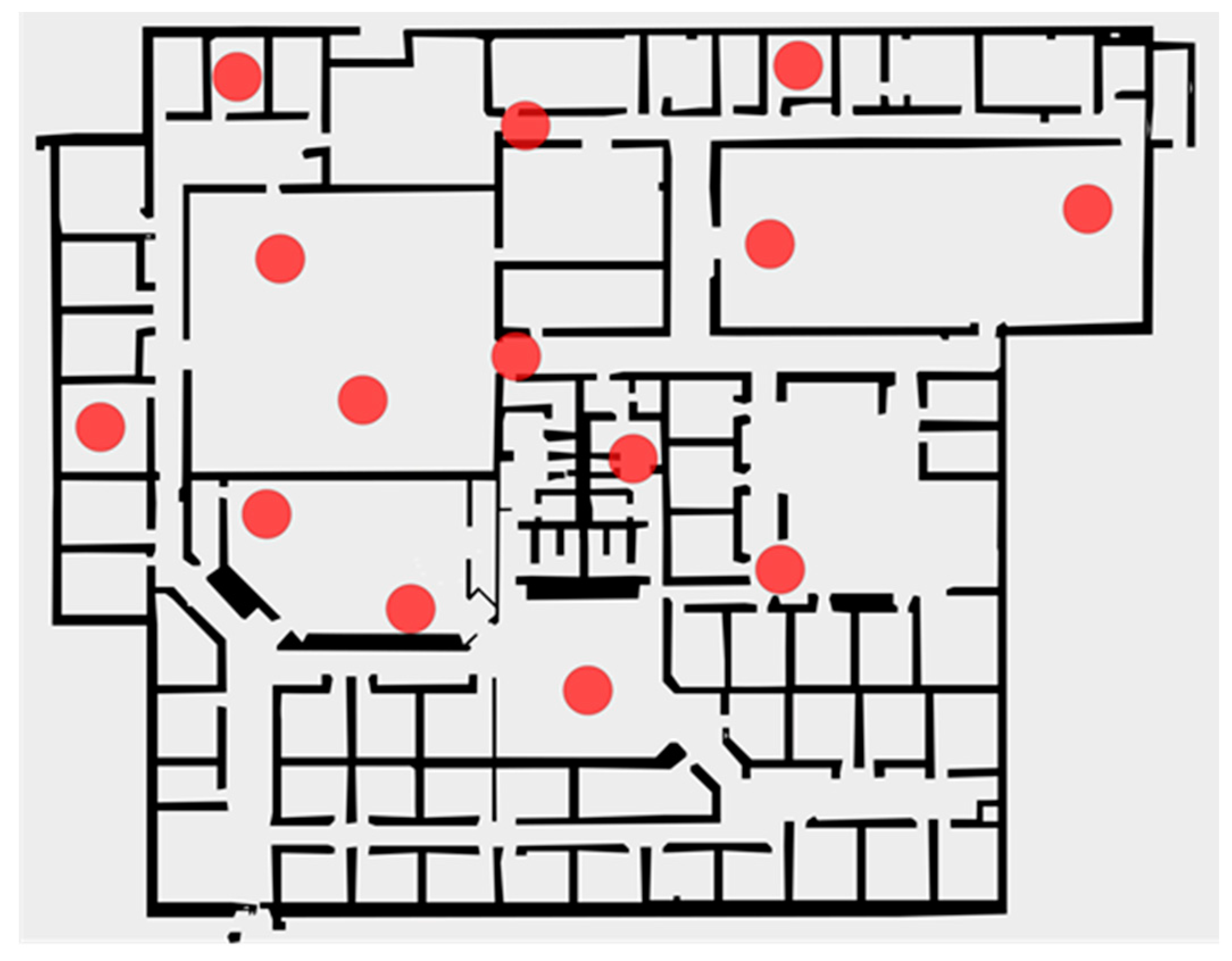 Sustainability 11 02518 g003