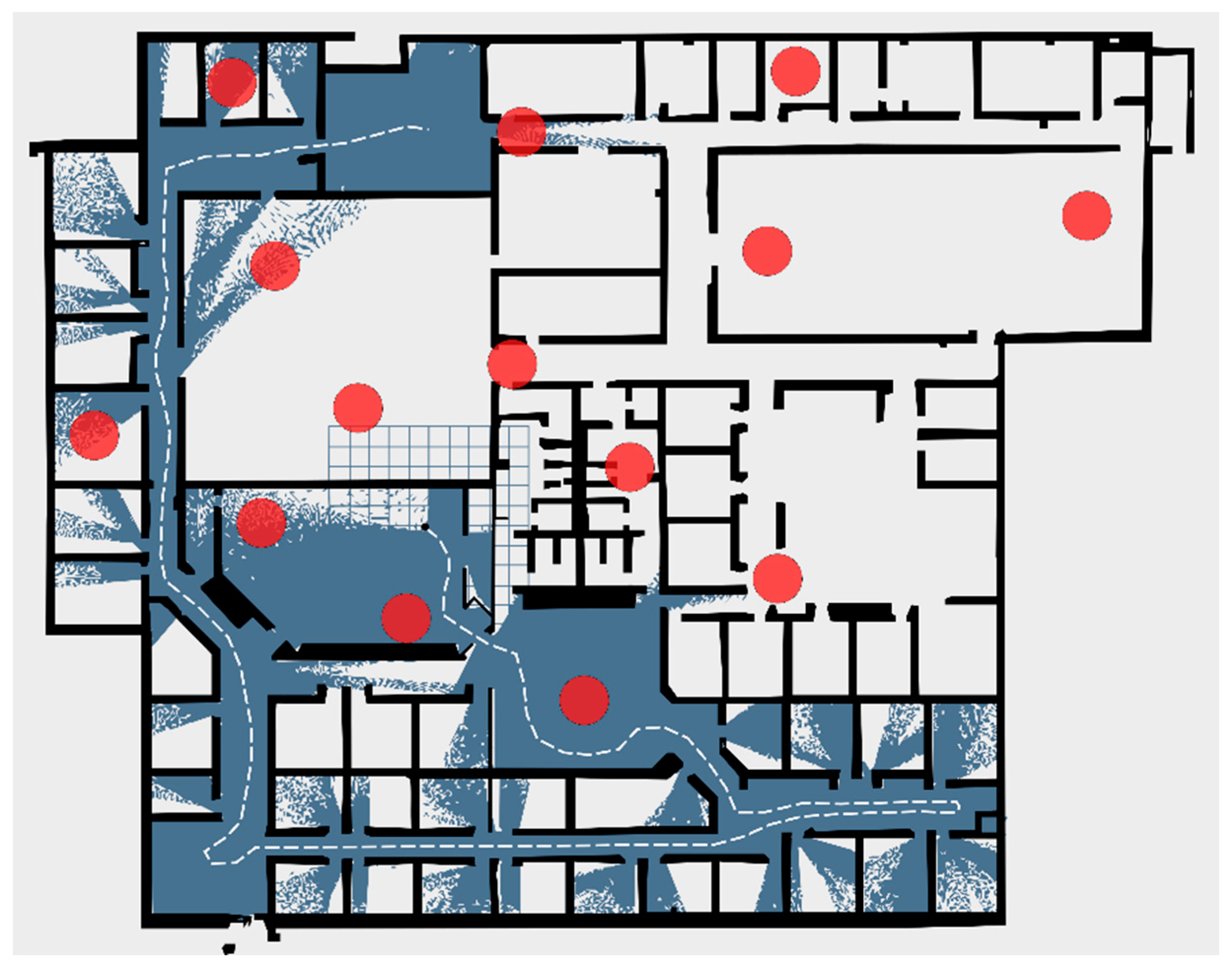 Sustainability 11 02518 g006