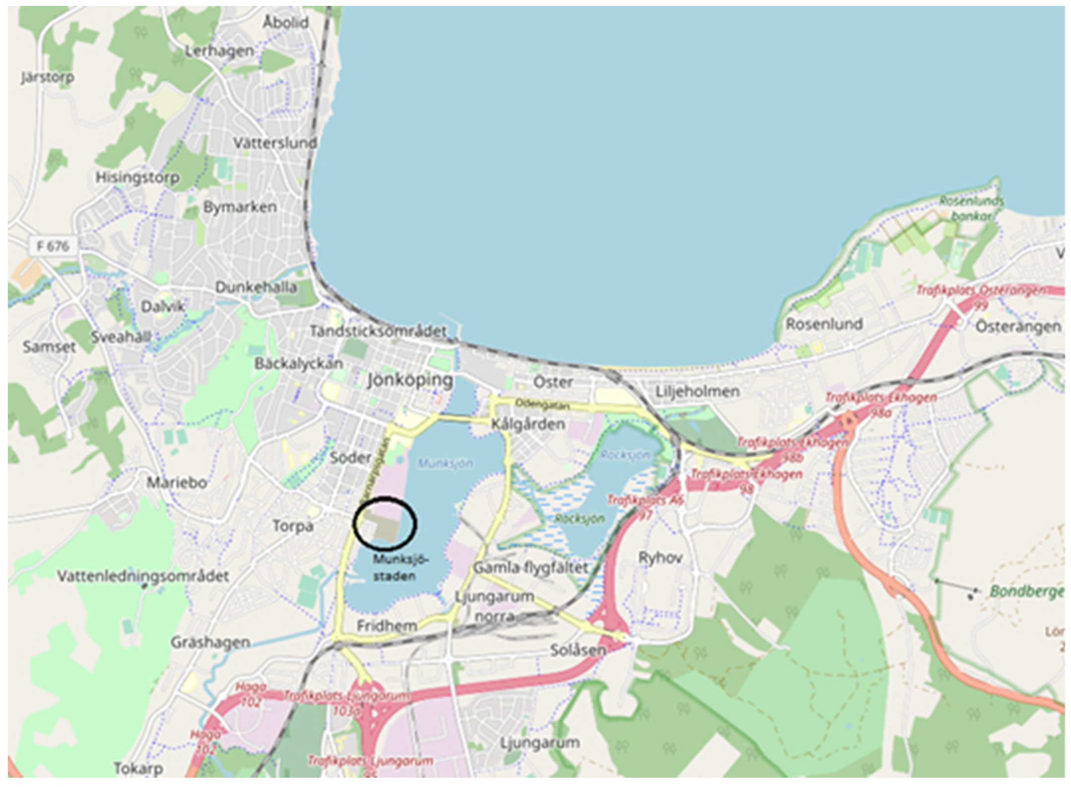 Sustainability 11 02521 g001