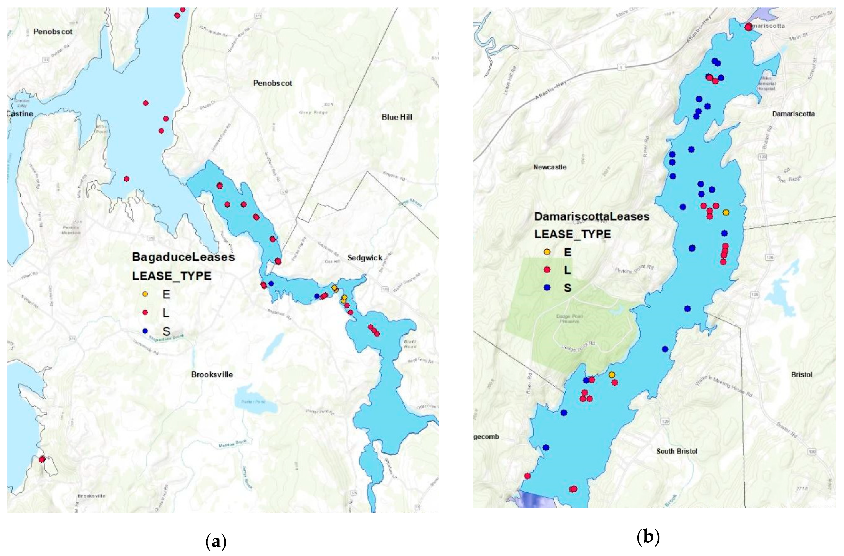 Sustainability 11 02522 g002