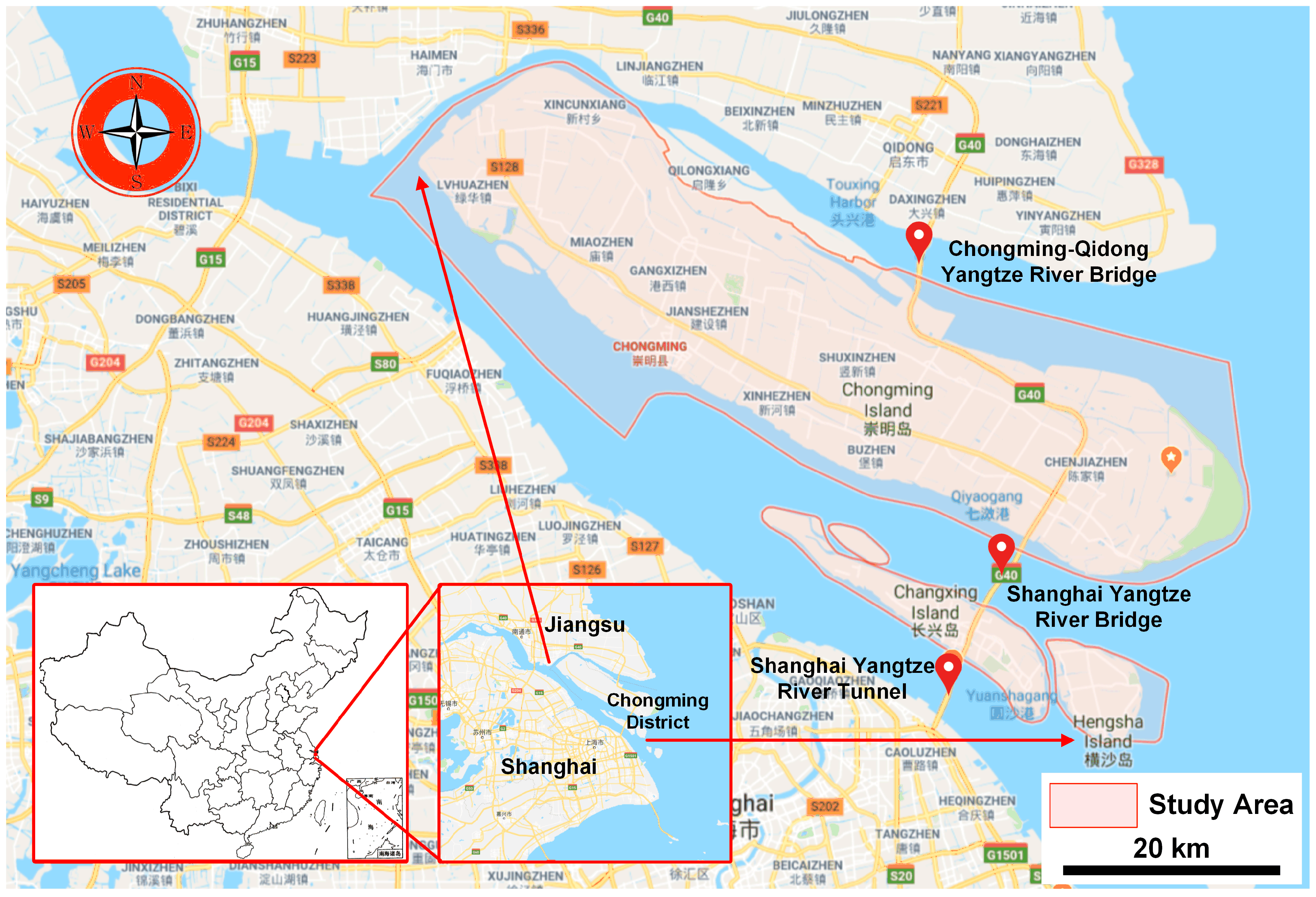 Sustainability 11 02536 g002