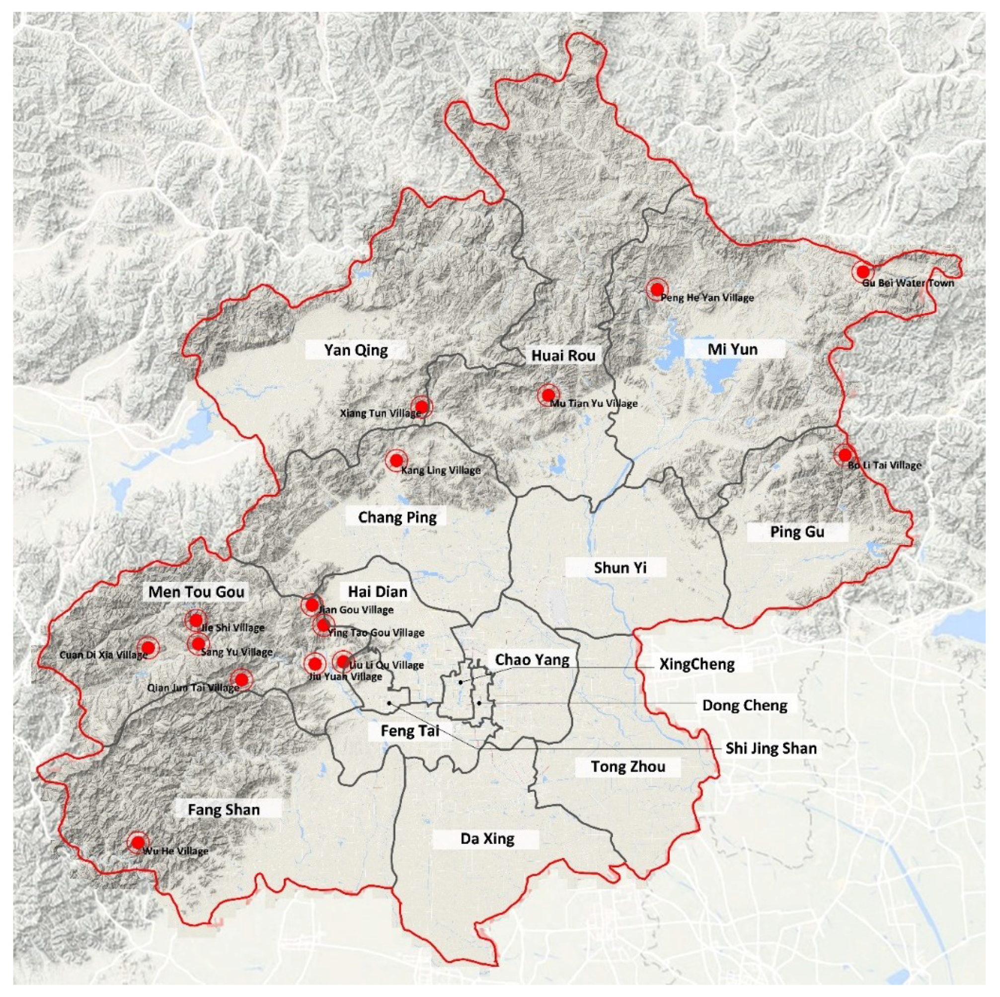 Sustainability 11 02537 g001