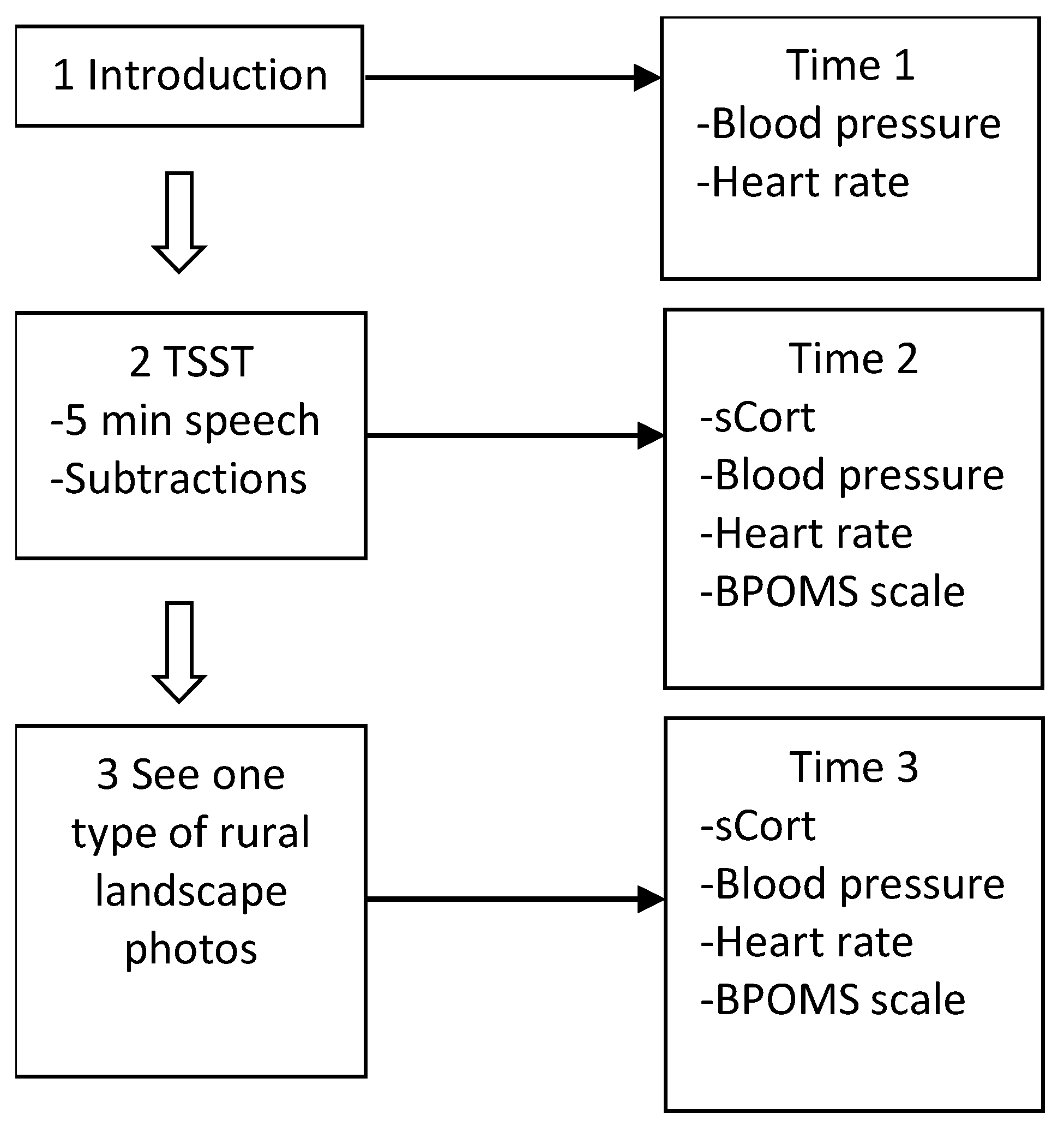 Sustainability 11 02537 g004