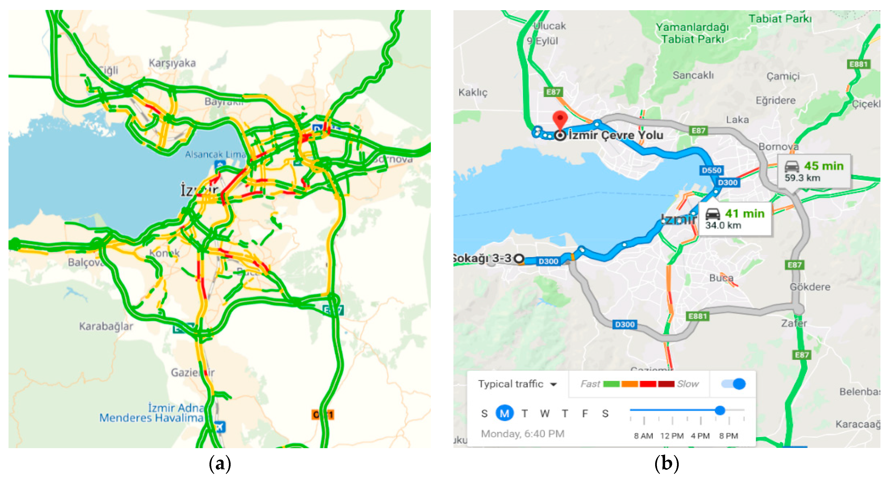 Sustainability 11 02543 g002 Sustainability 11 02543 g002
