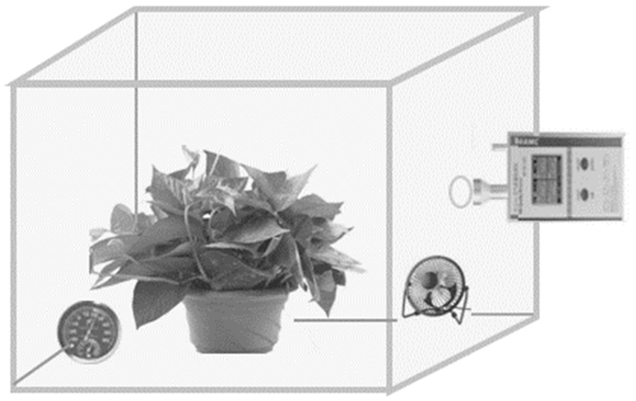 Sustainability 11 02546 g002