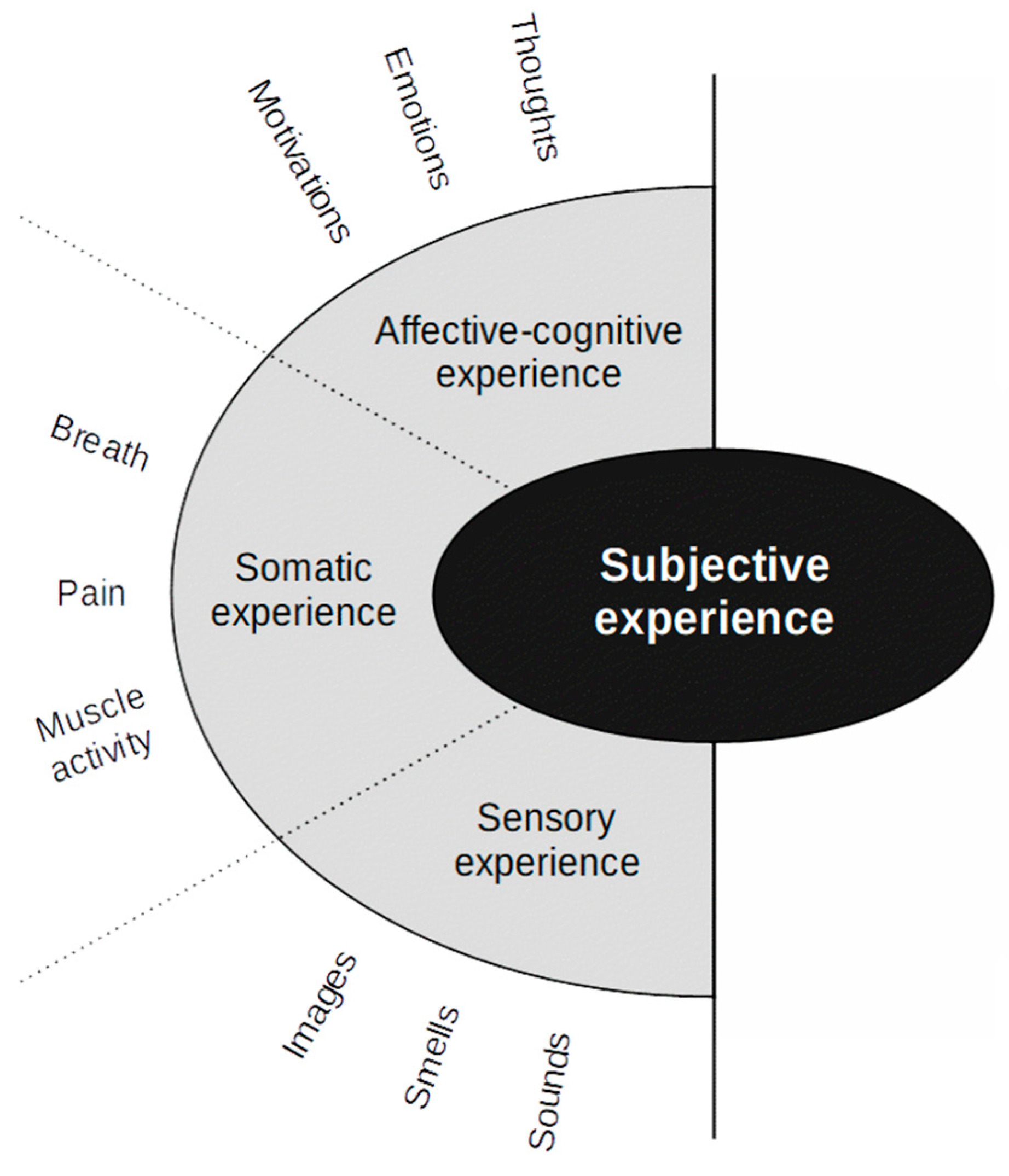 Sustainability 11 02550 g001