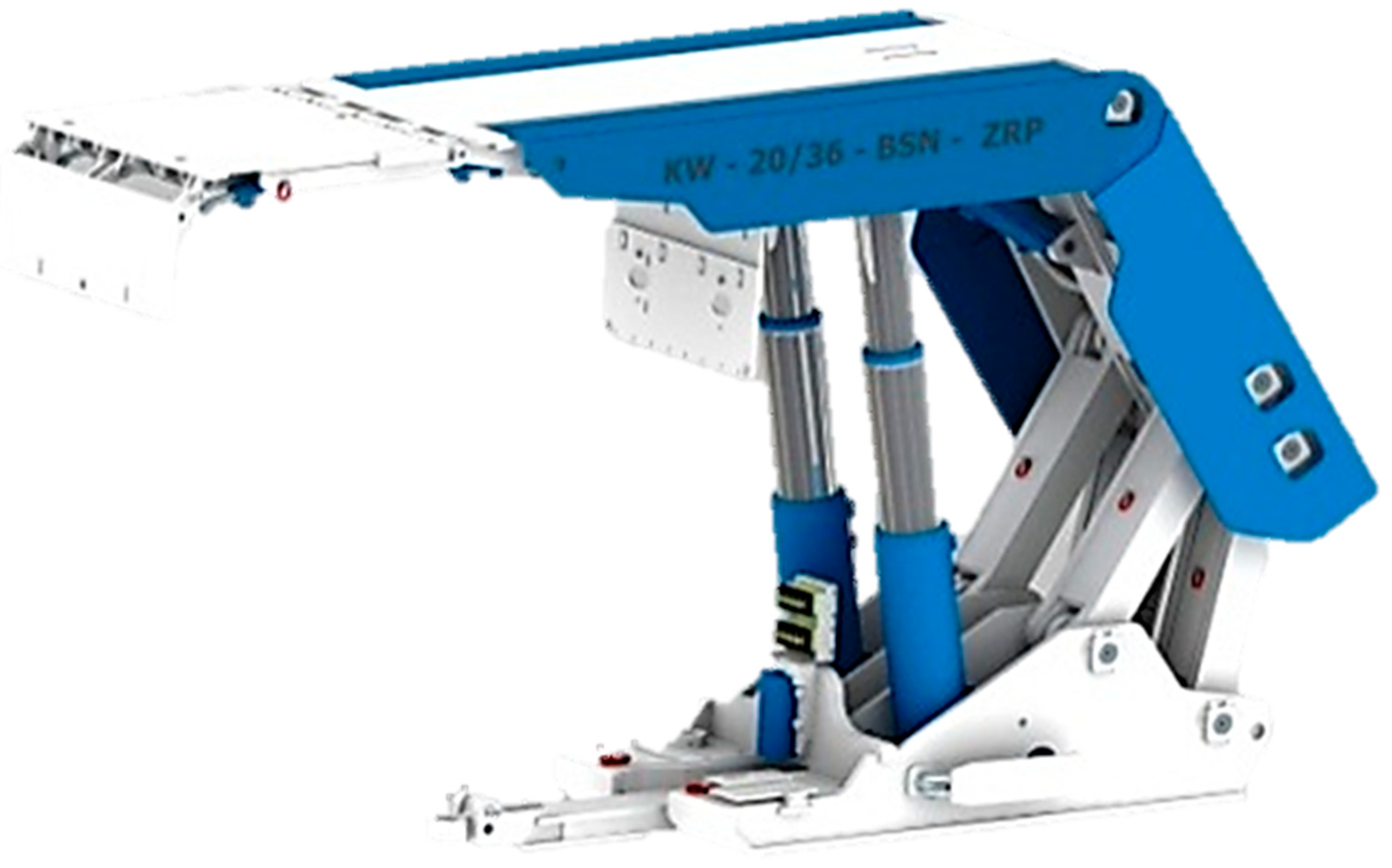 Sustainability 11 02570 g001