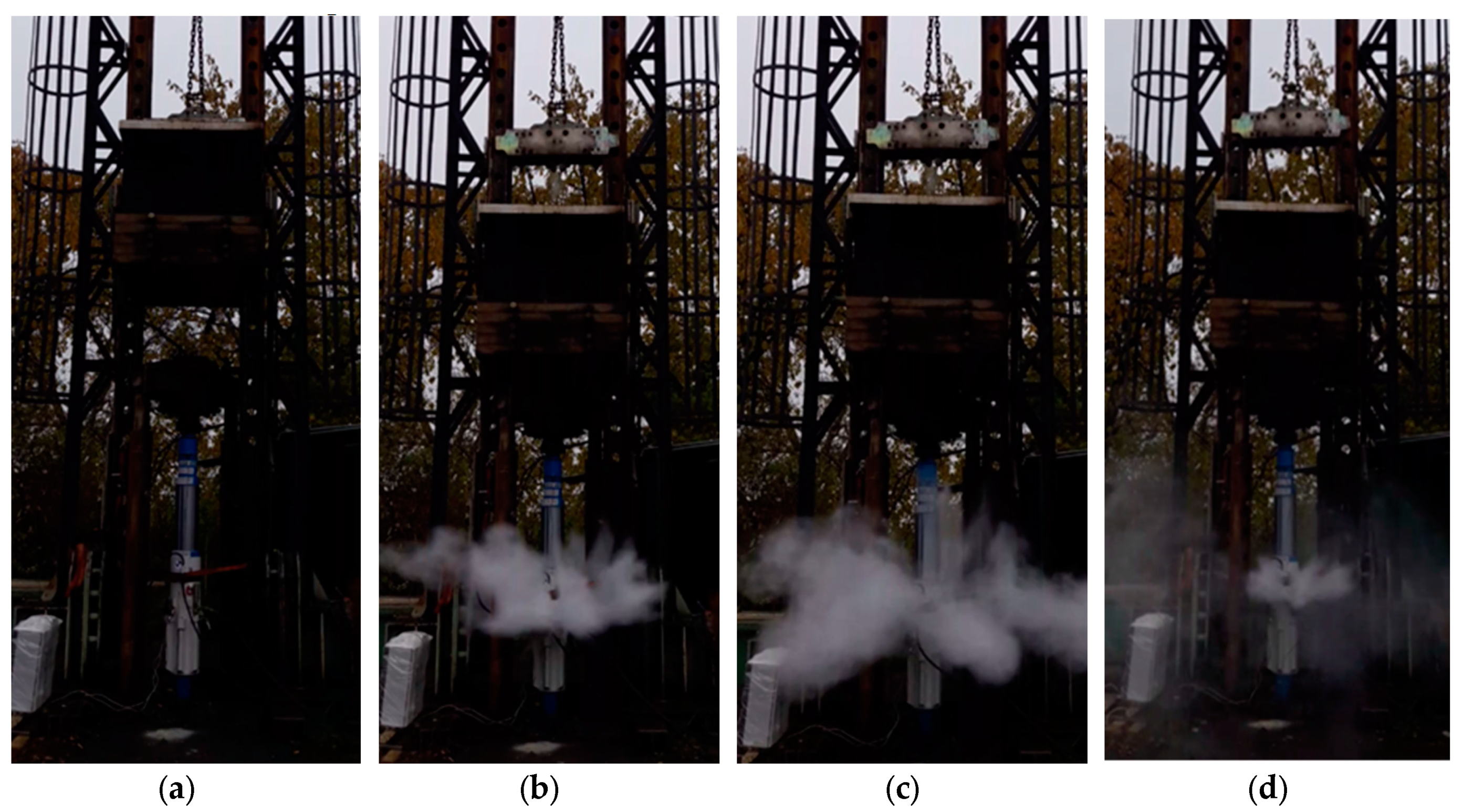 Sustainability 11 02570 g006