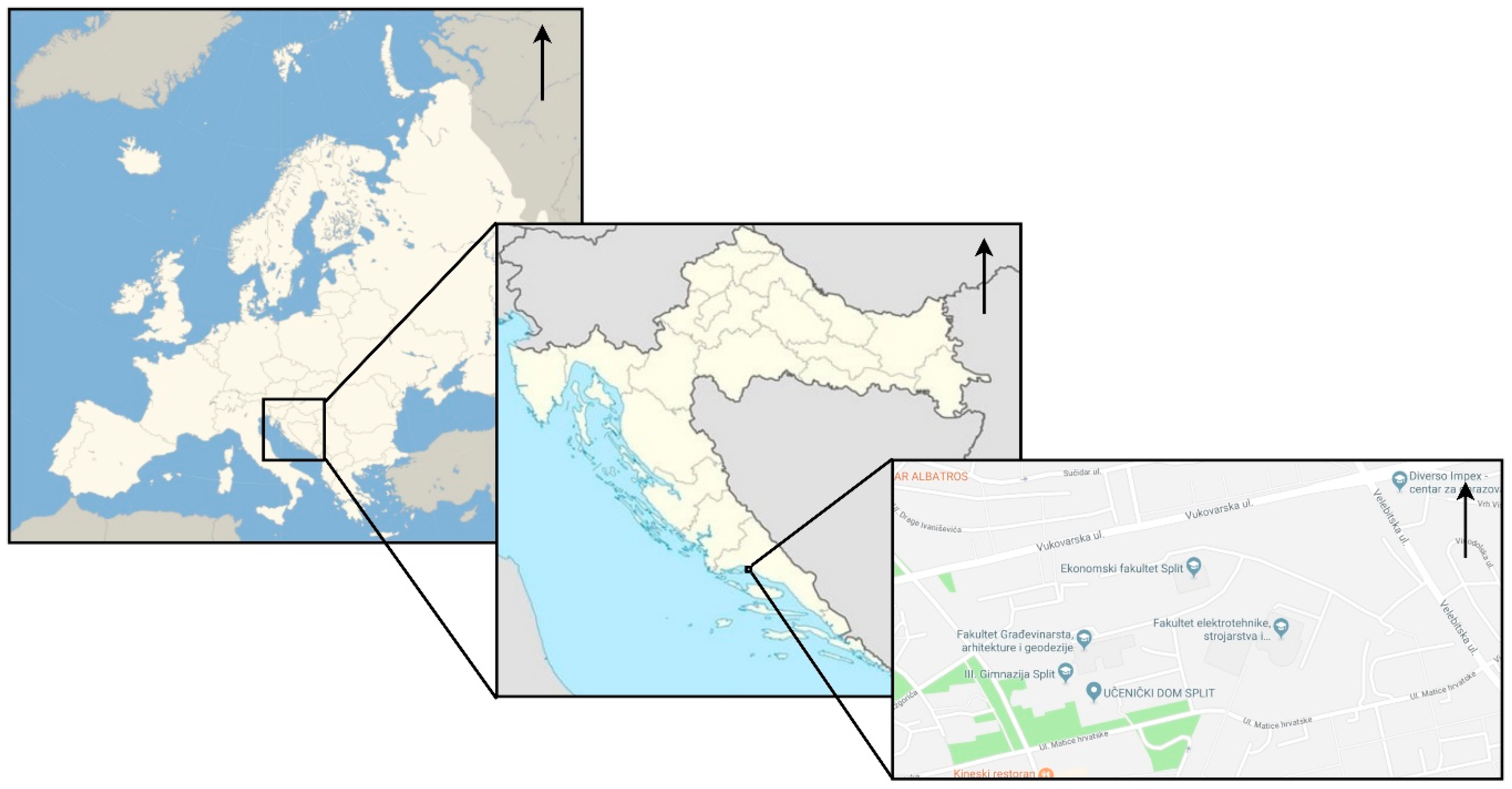 Sustainability 11 02576 g003 Sustainability 11 02576 g003
