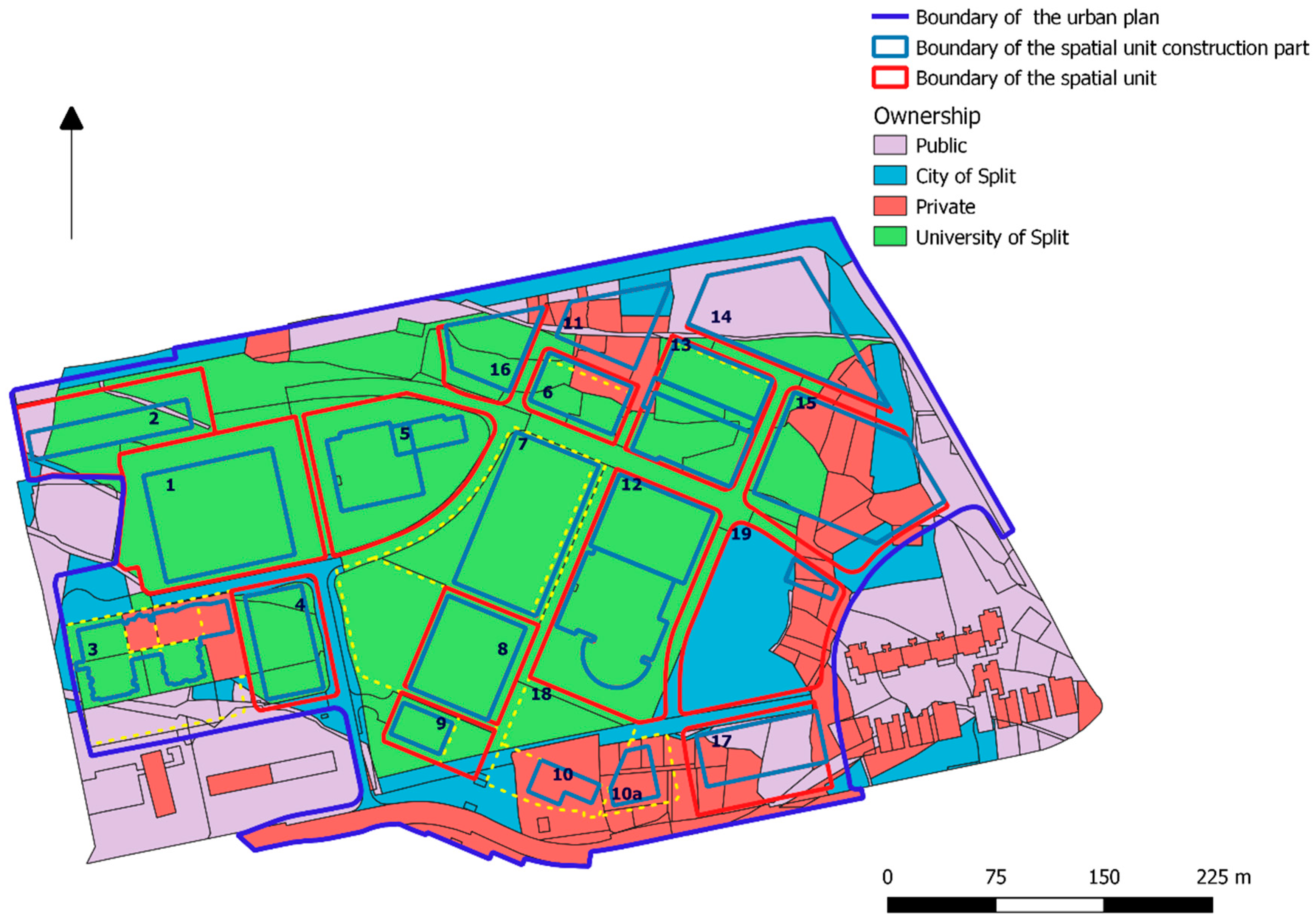 Sustainability 11 02576 g004 Sustainability 11 02576 g004
