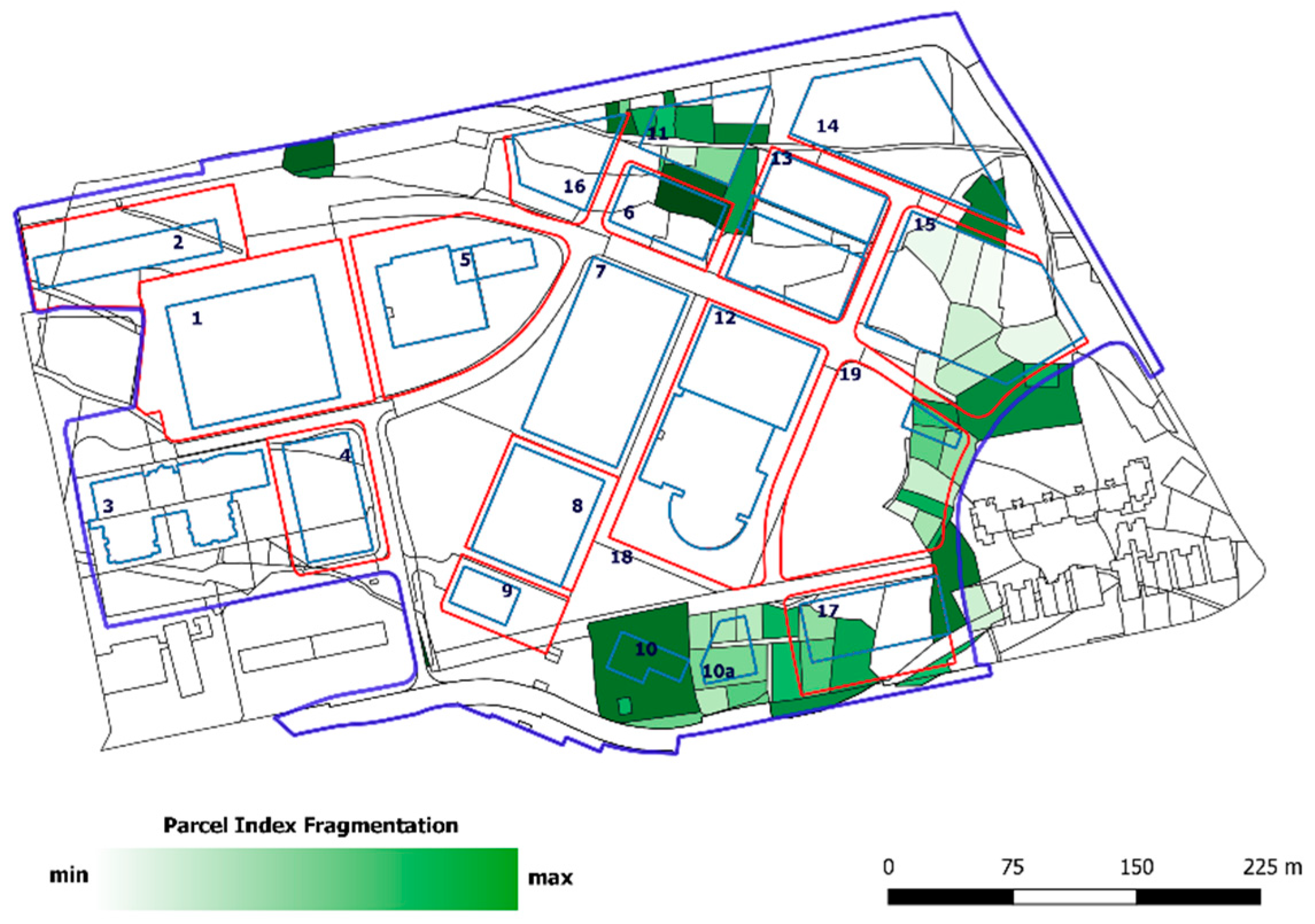 Sustainability 11 02576 g007 Sustainability 11 02576 g007