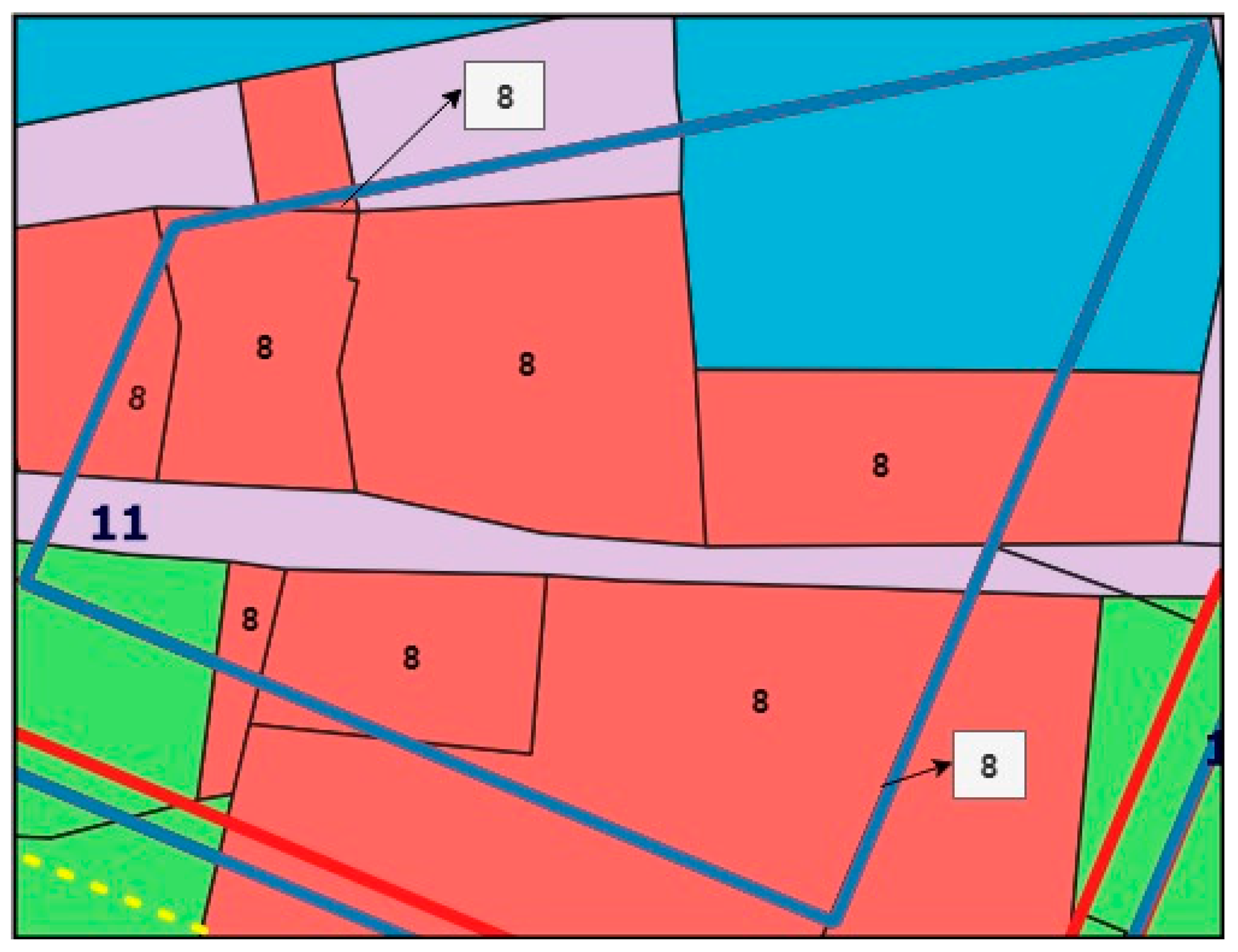 Sustainability 11 02576 i002 Sustainability 11 02576 i002