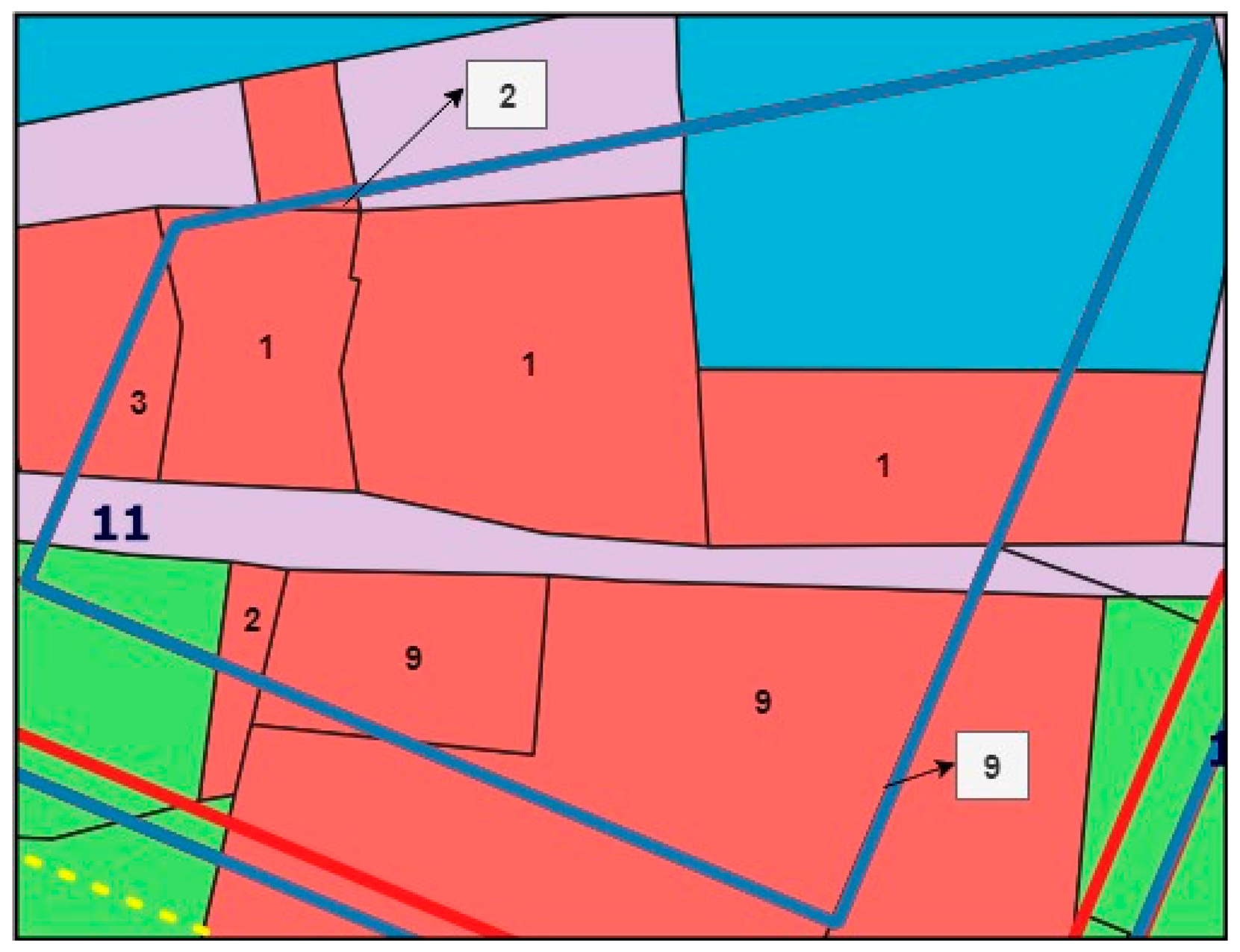 Sustainability 11 02576 i003 Sustainability 11 02576 i003