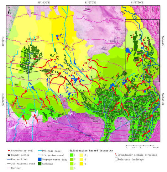 Sustainability 11 02578 g006