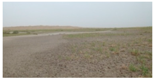 Sustainability 11 02578 i012 Sustainability 11 02578 i012