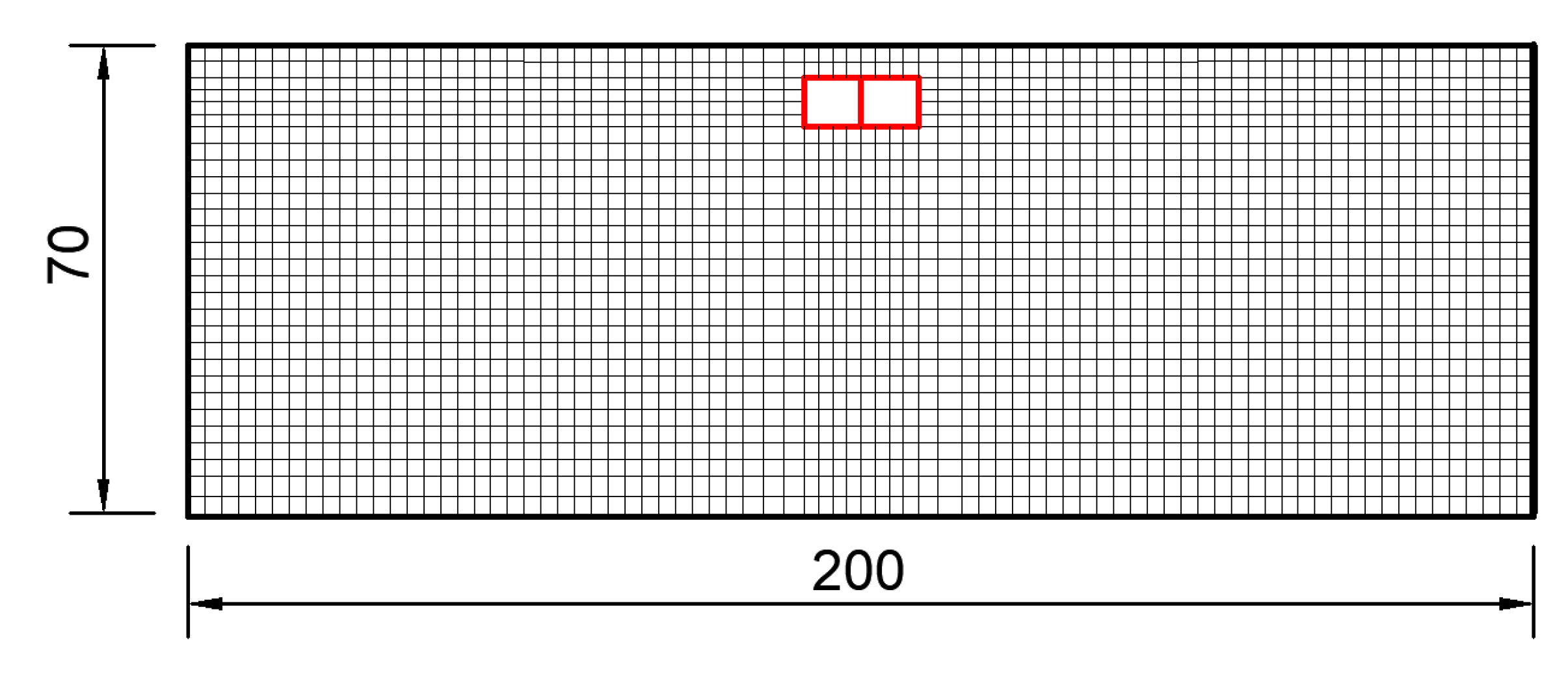 Sustainability 11 02582 g003