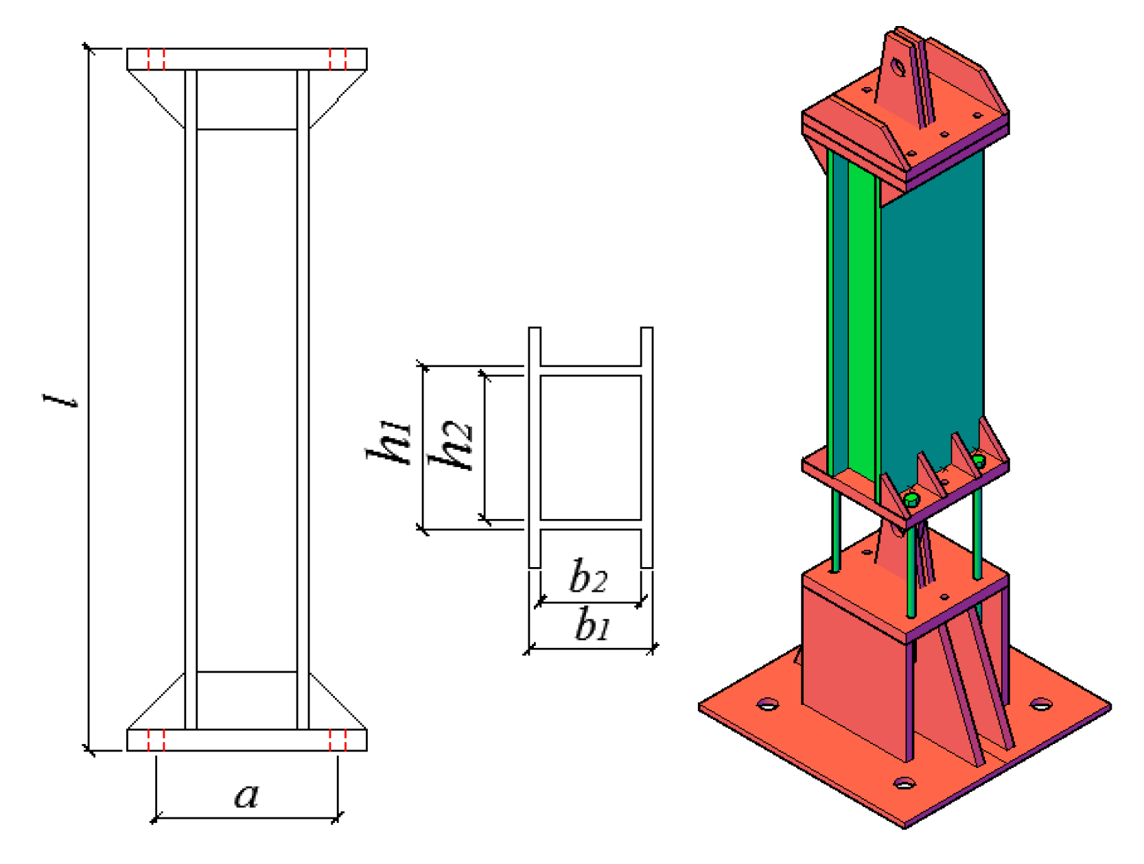 Sustainability 11 02582 g011