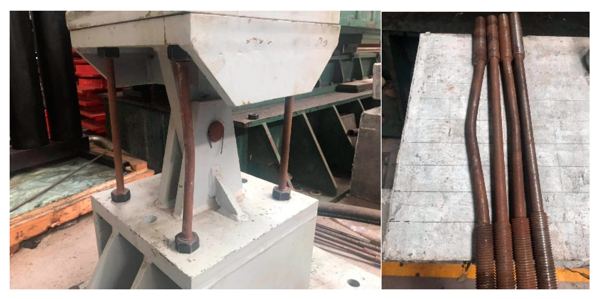 Sustainability 11 02582 g014