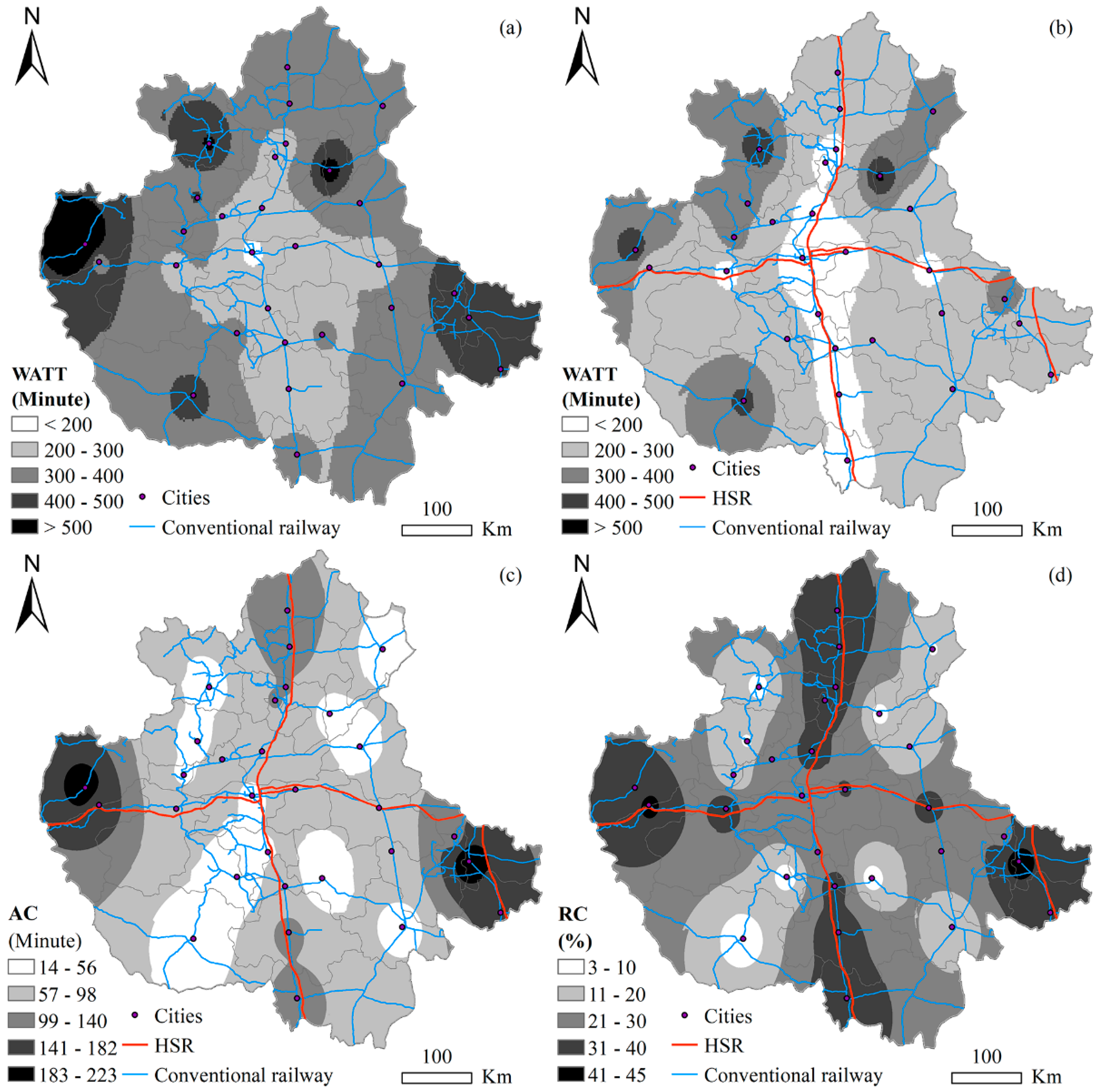 Sustainability 11 02583 g004