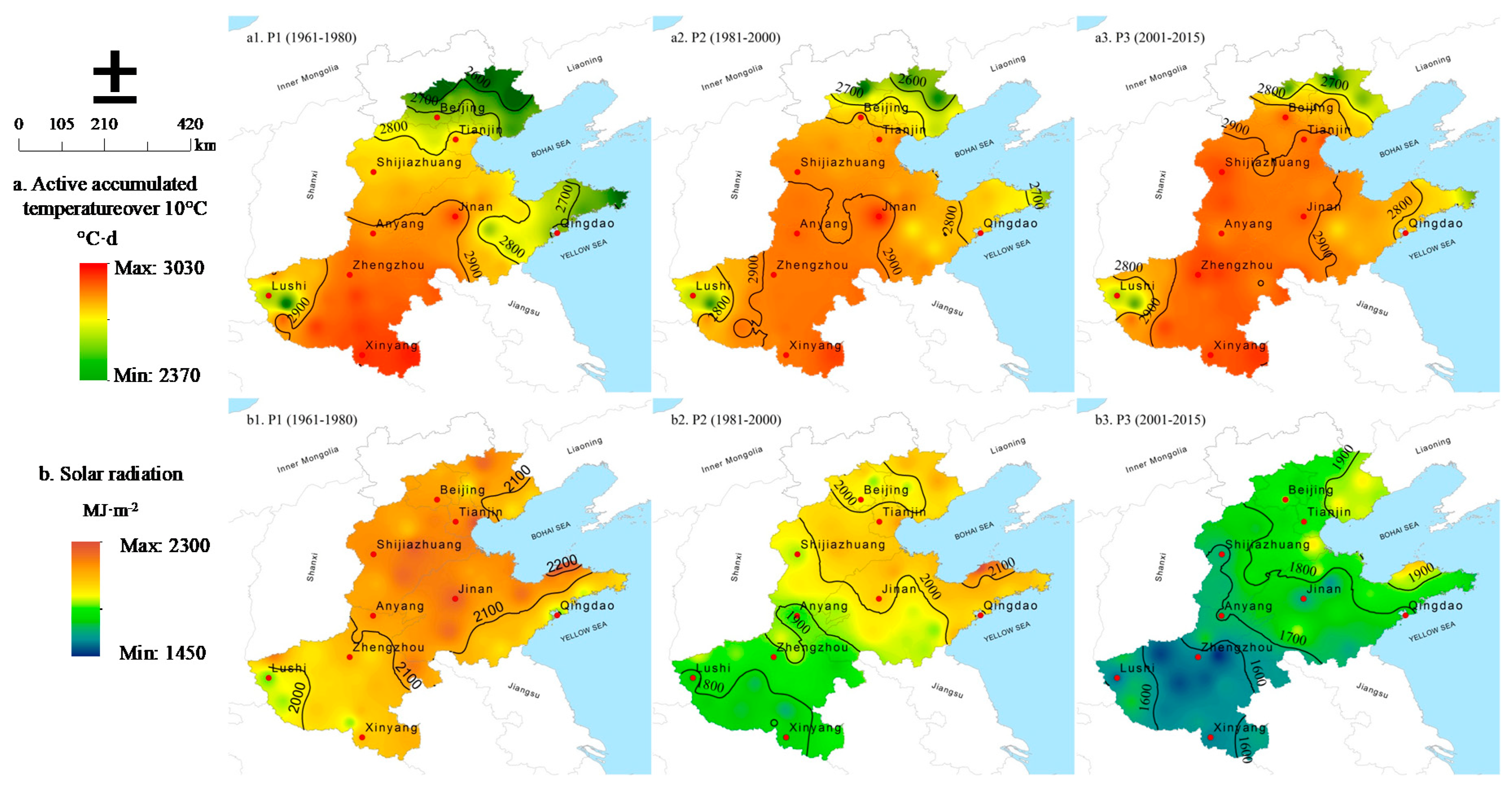 Sustainability 11 02588 g002