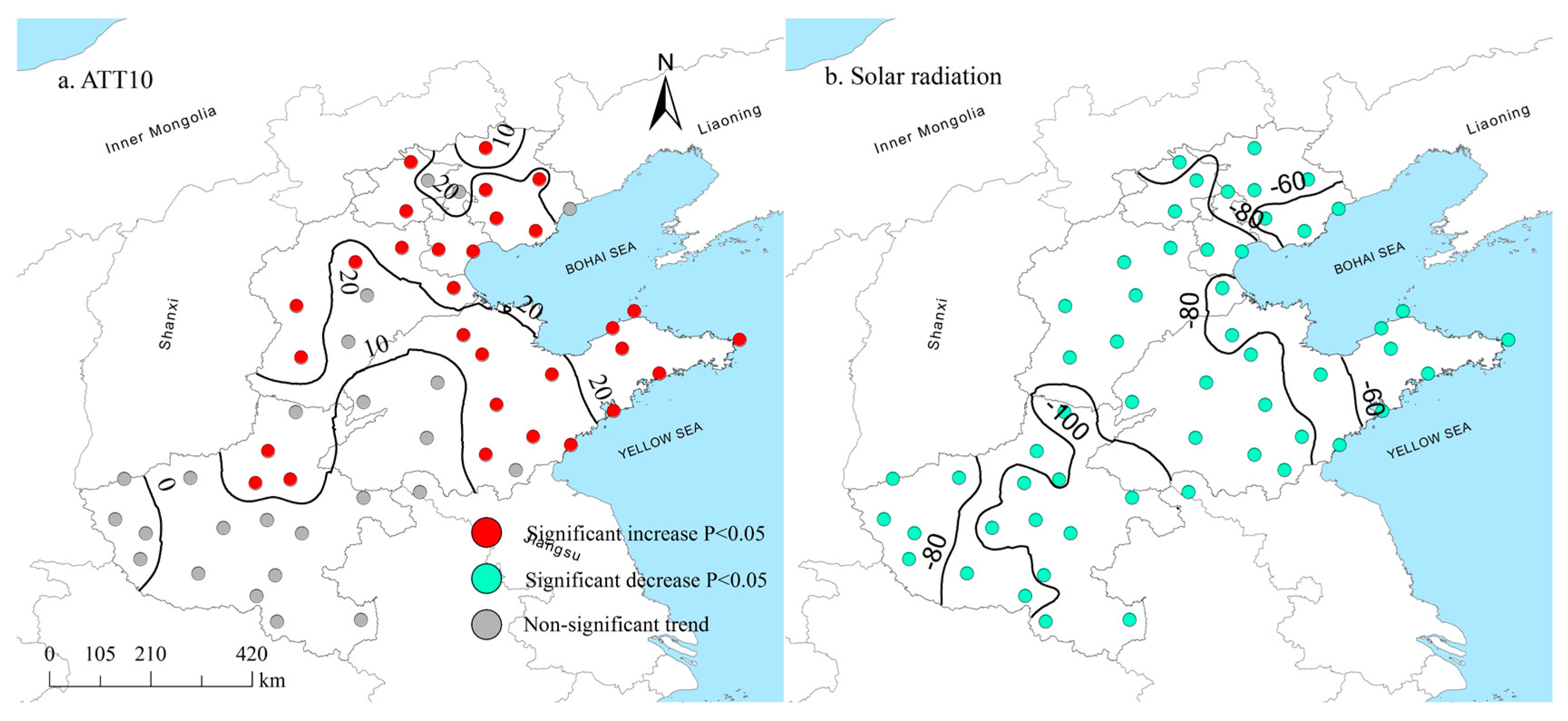 Sustainability 11 02588 g004