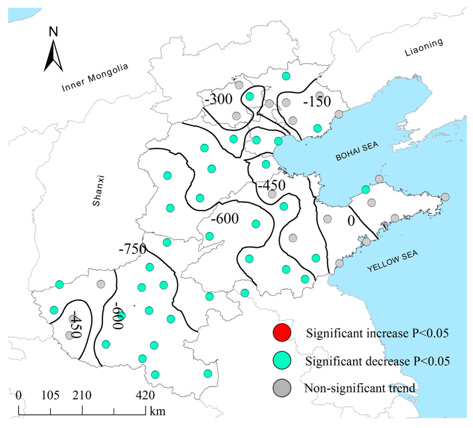 Sustainability 11 02588 g006
