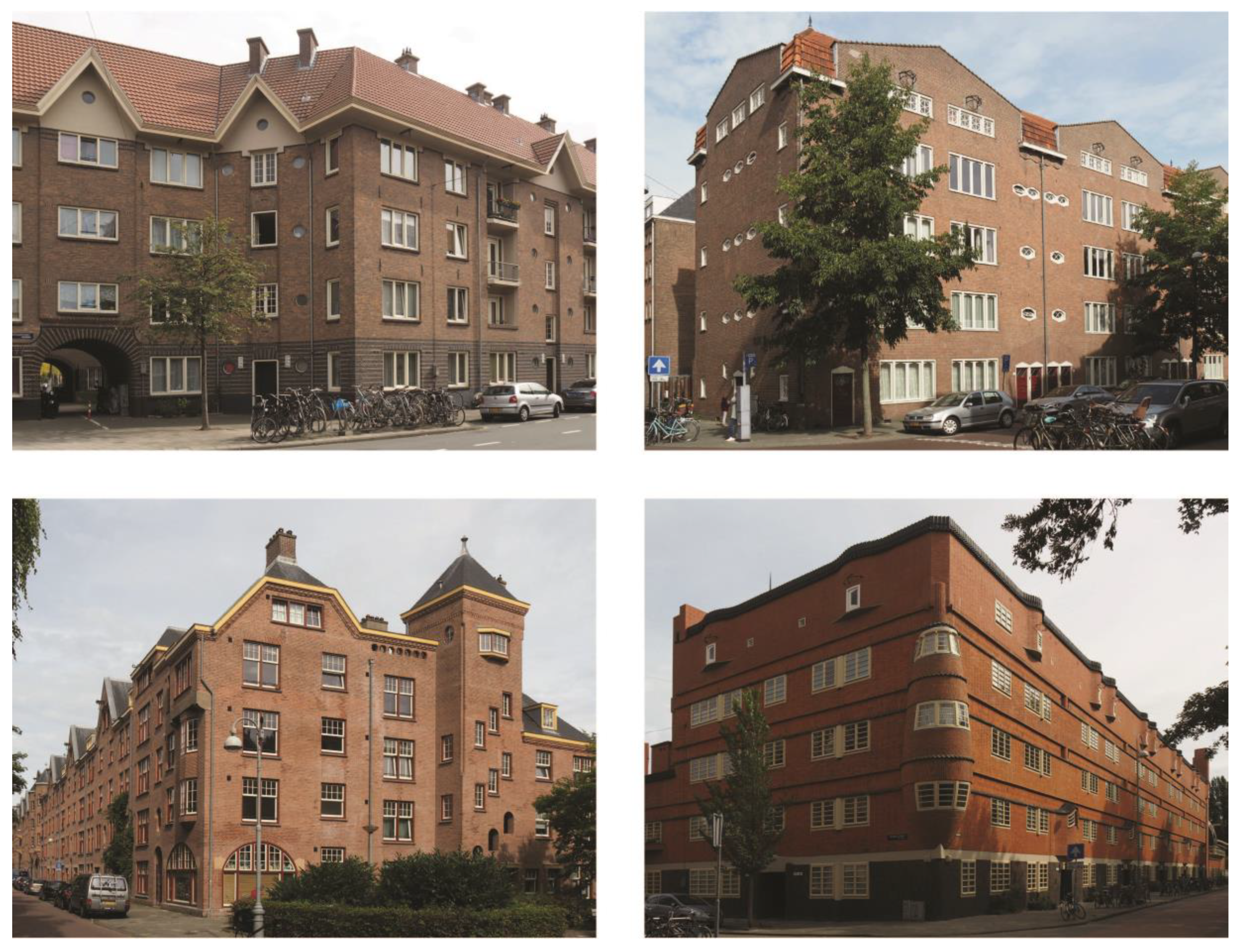 Sustainability 11 02590 g001