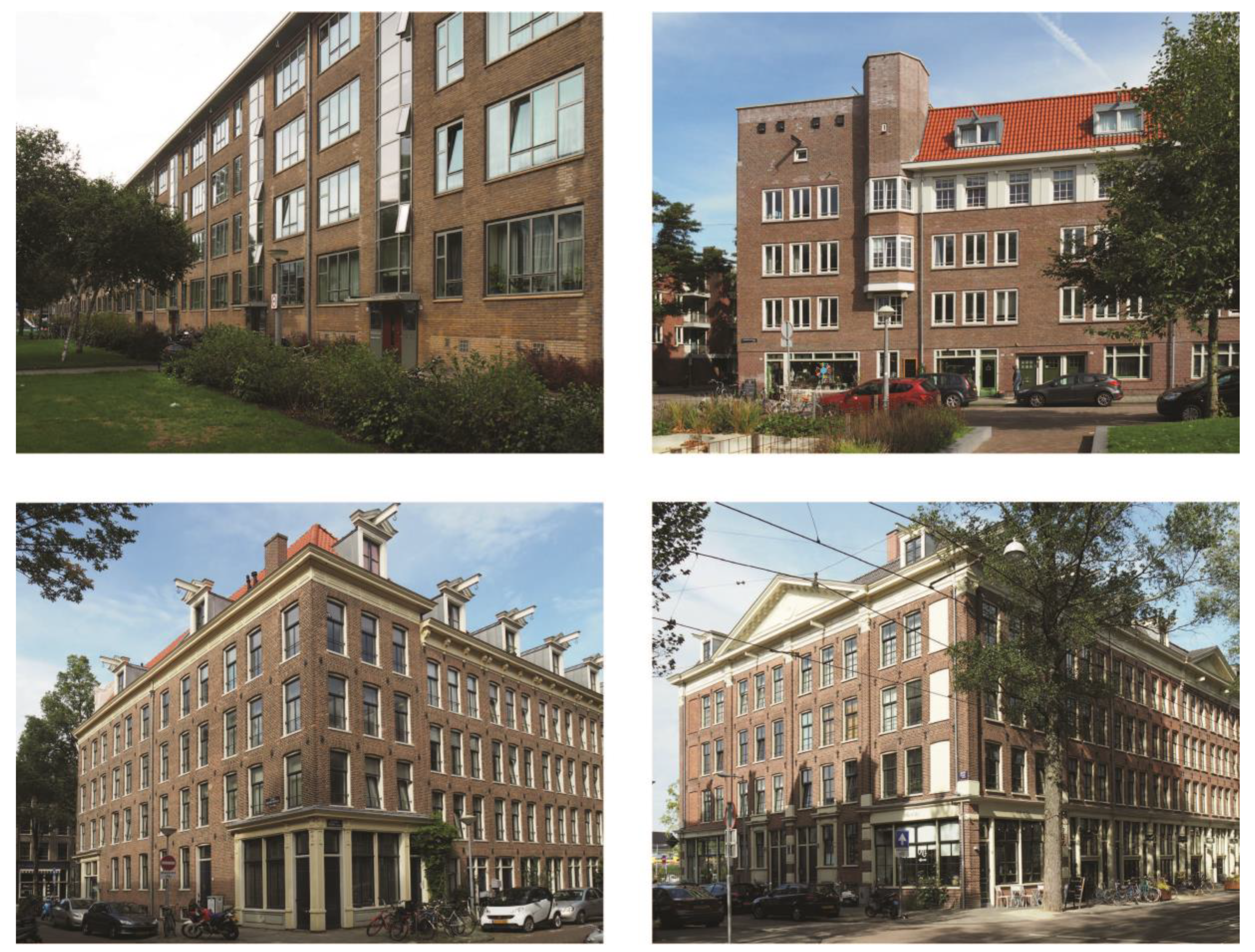 Sustainability 11 02590 g002