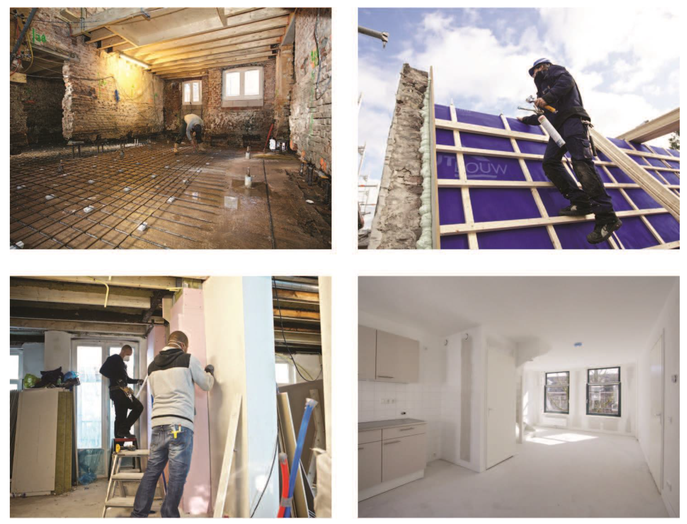 Sustainability 11 02590 g003