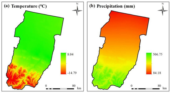 Sustainability 11 02598 g0a1