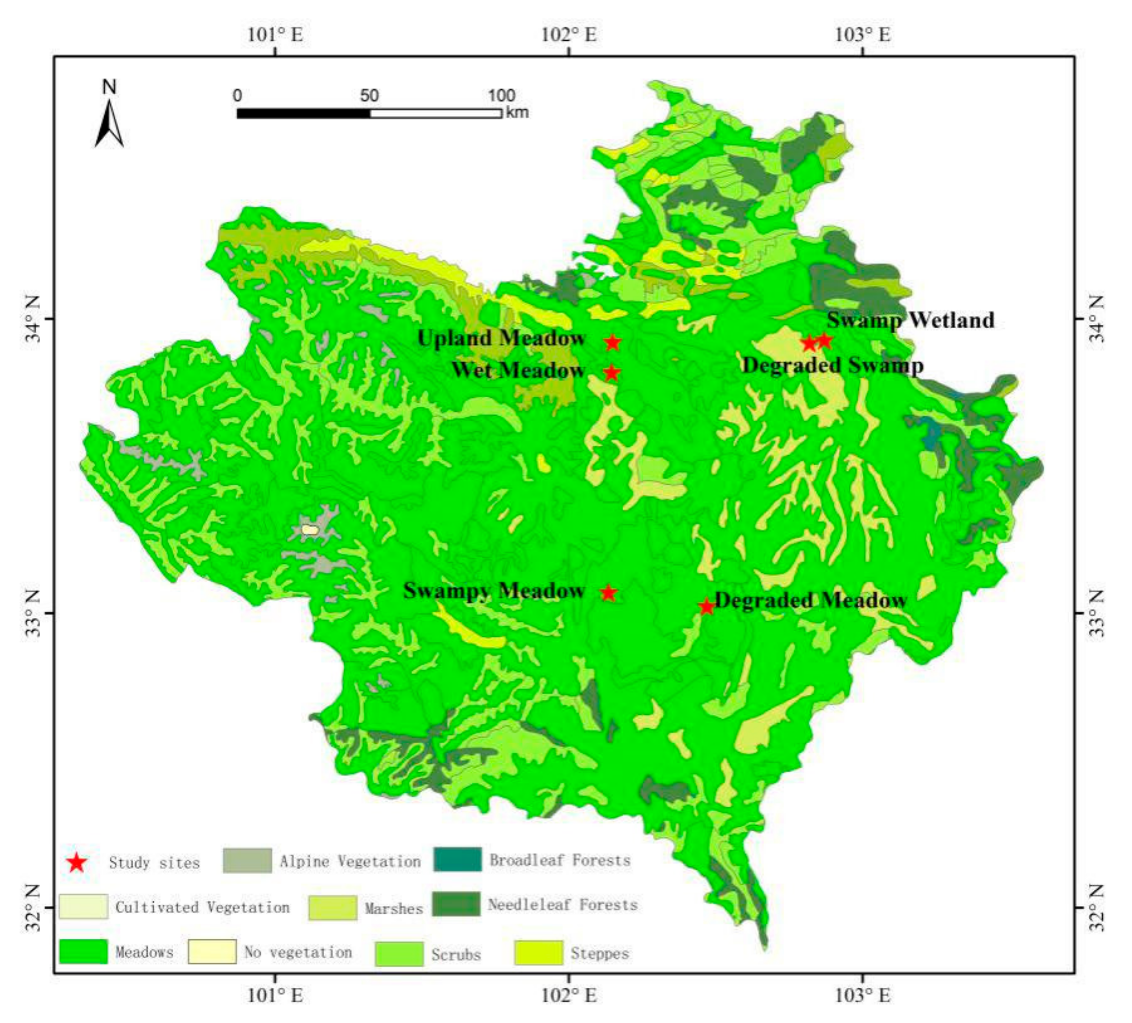Sustainability 11 02602 g001