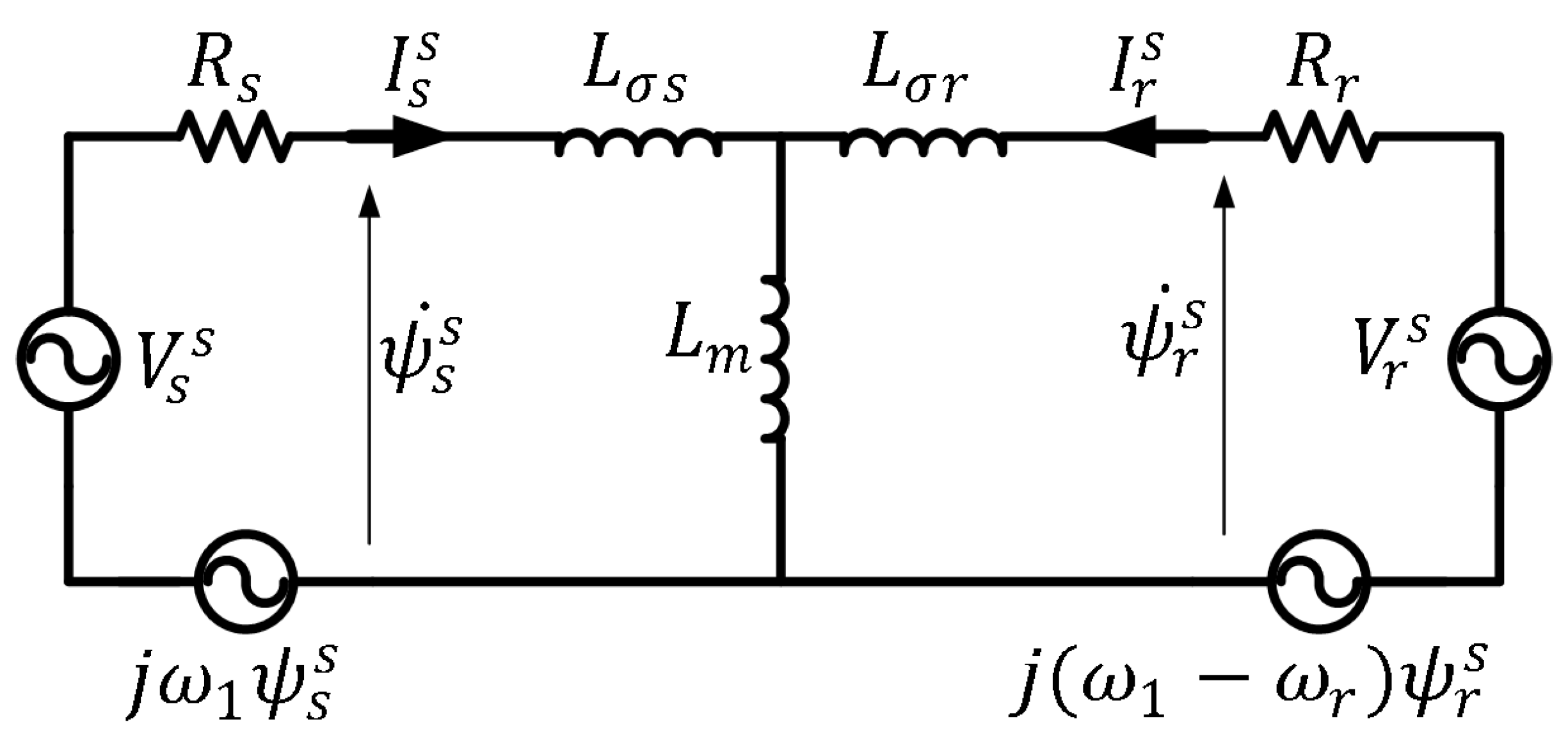 Sustainability 11 02604 g001