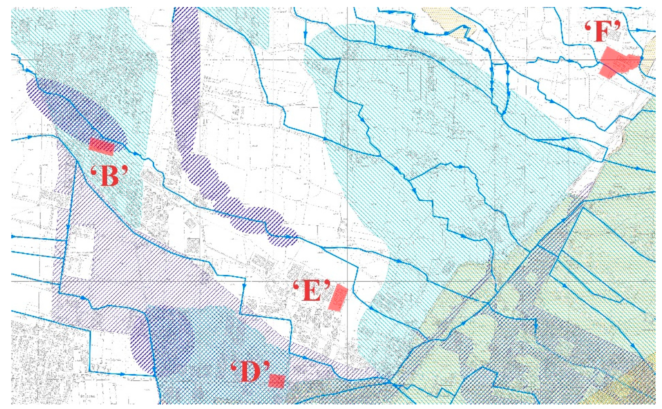 Sustainability 11 02612 g002