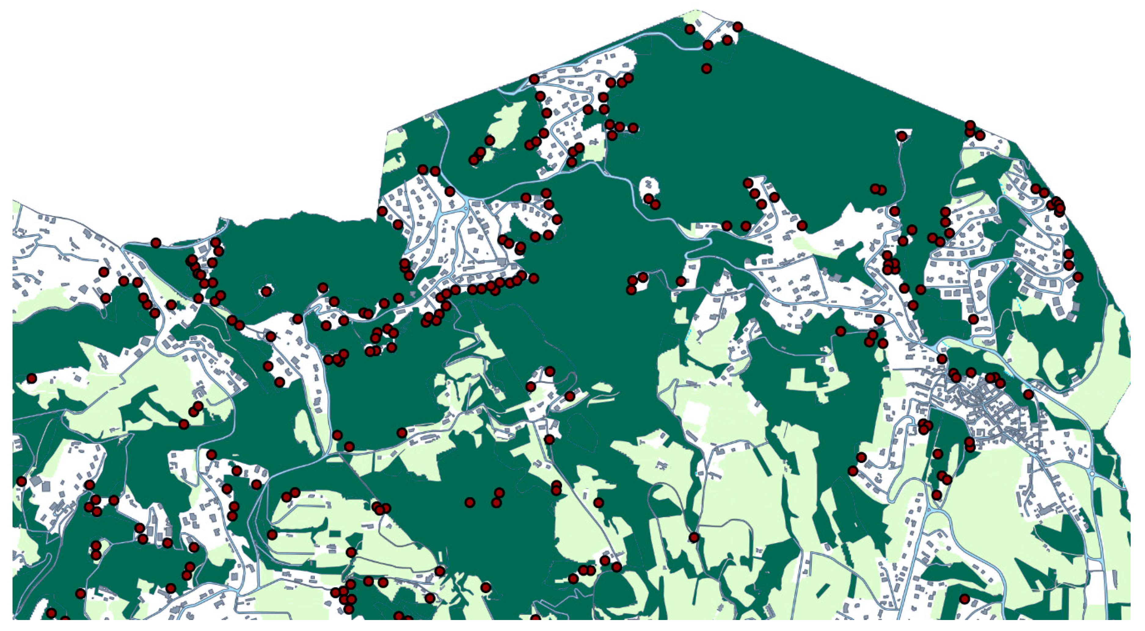 Sustainability 11 02612 g004