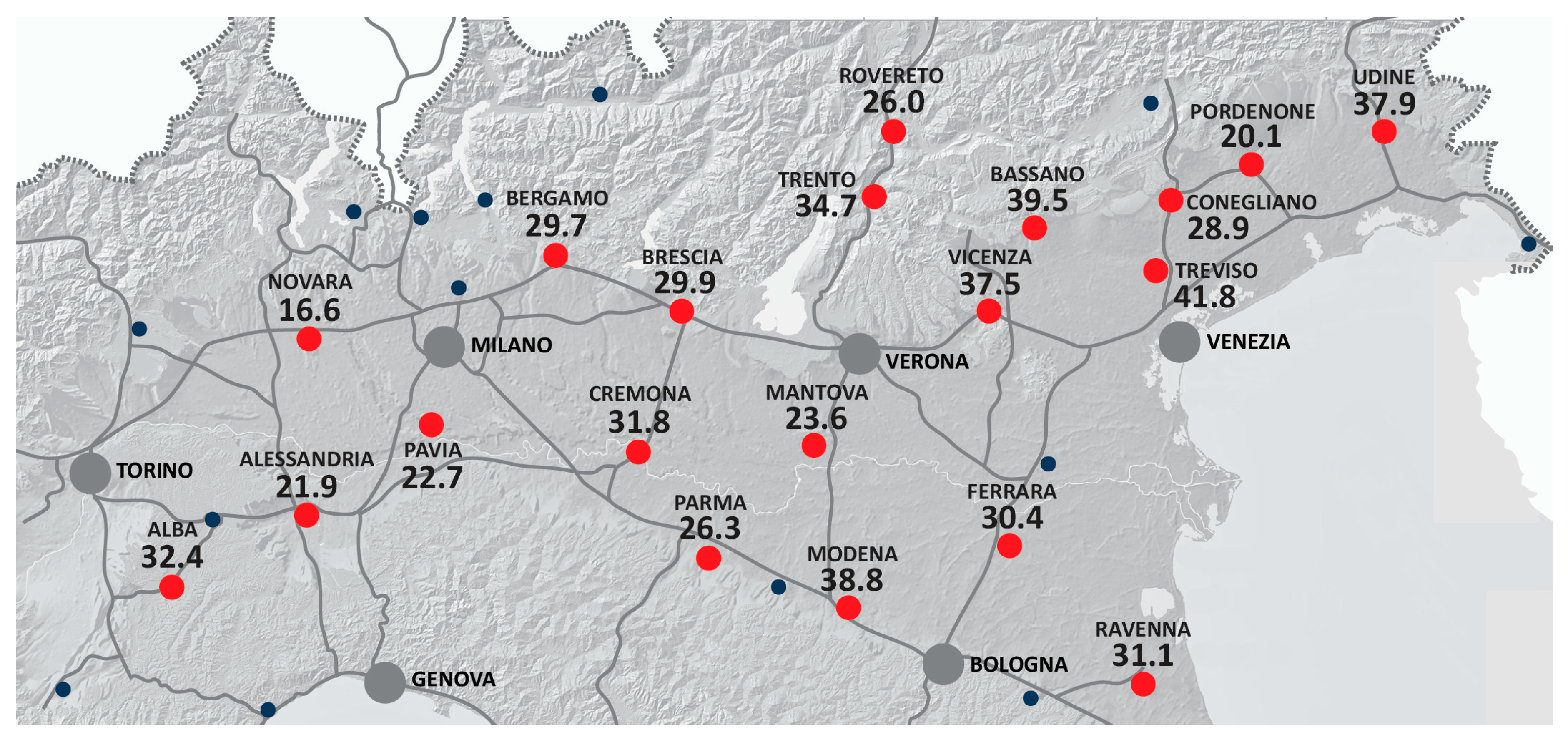 Sustainability 11 02614 g001