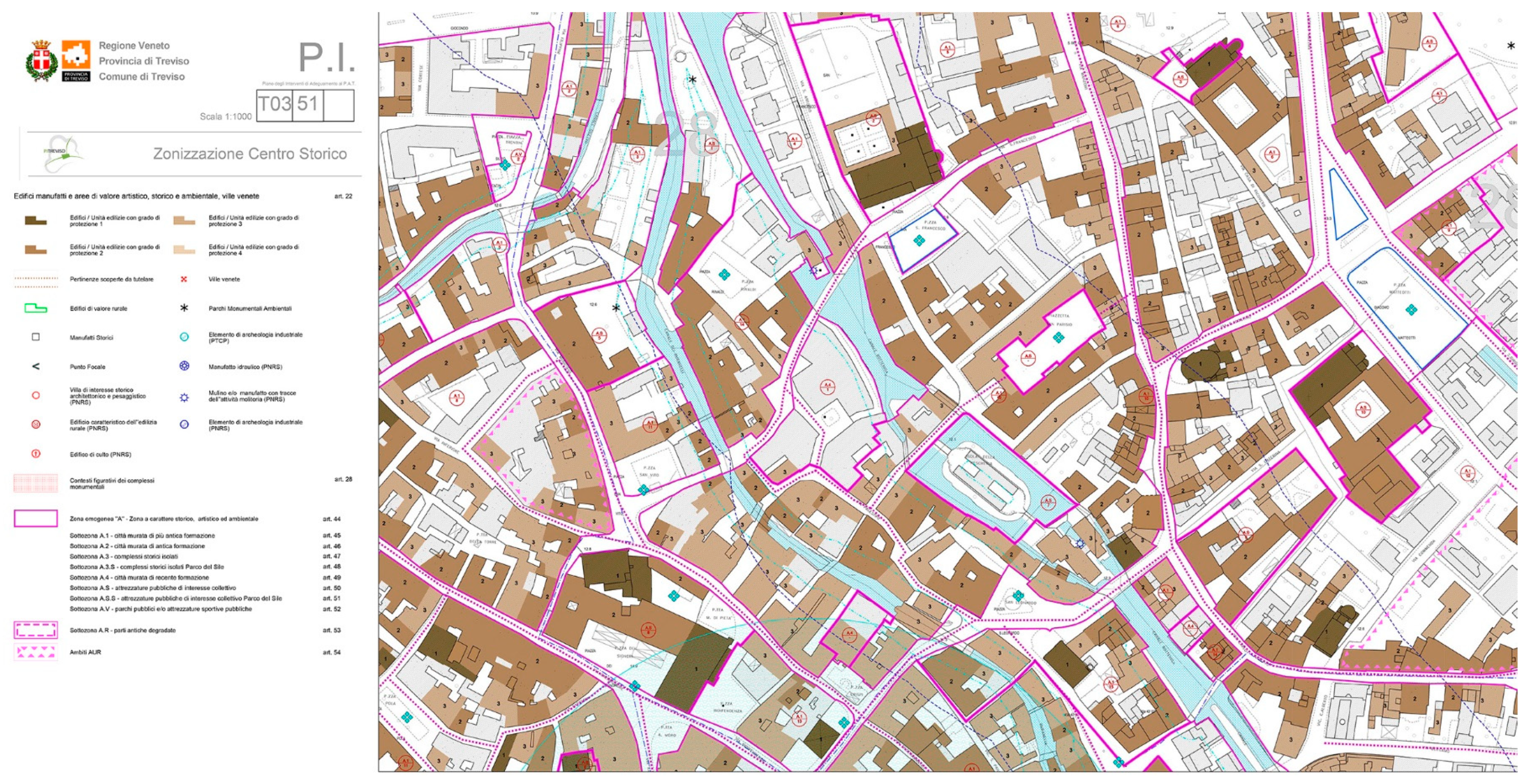 Sustainability 11 02614 g002