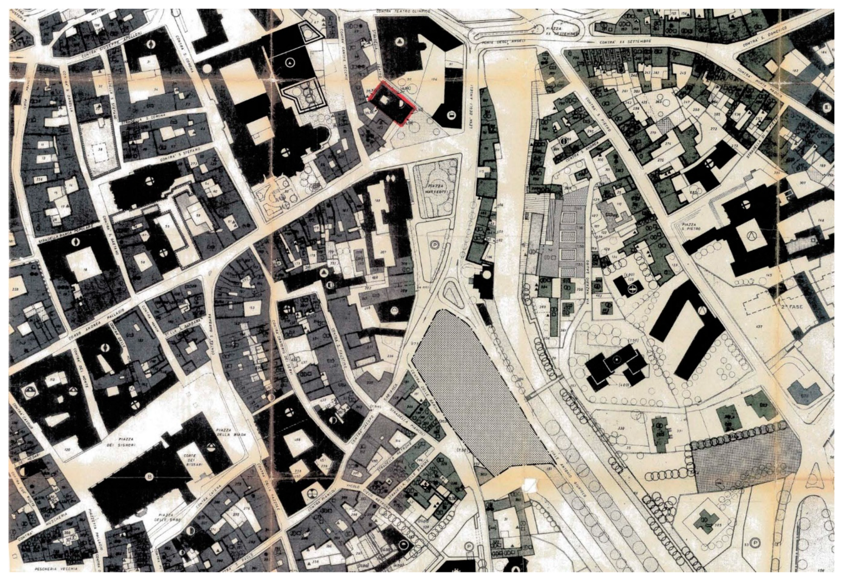 Sustainability 11 02614 g004