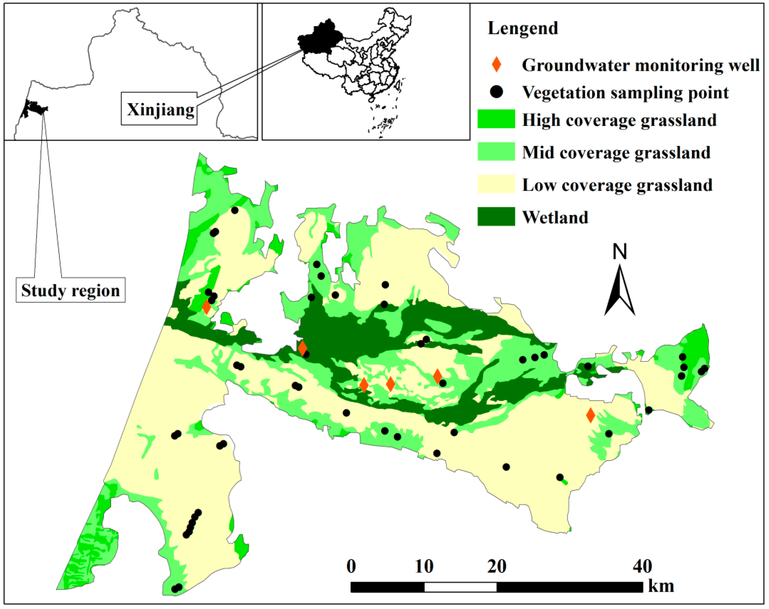 Sustainability 11 02618 g001