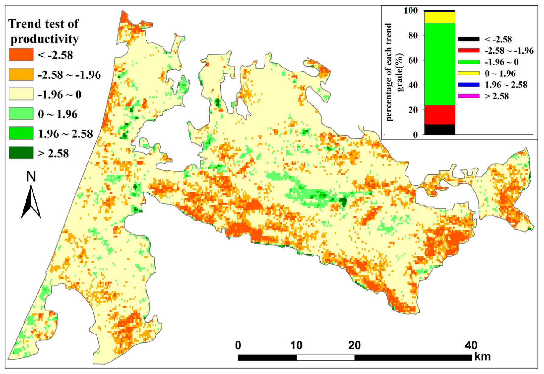 Sustainability 11 02618 g006