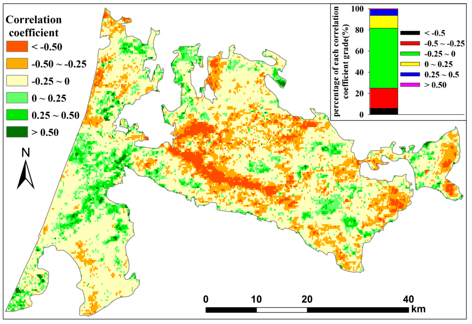 Sustainability 11 02618 g008