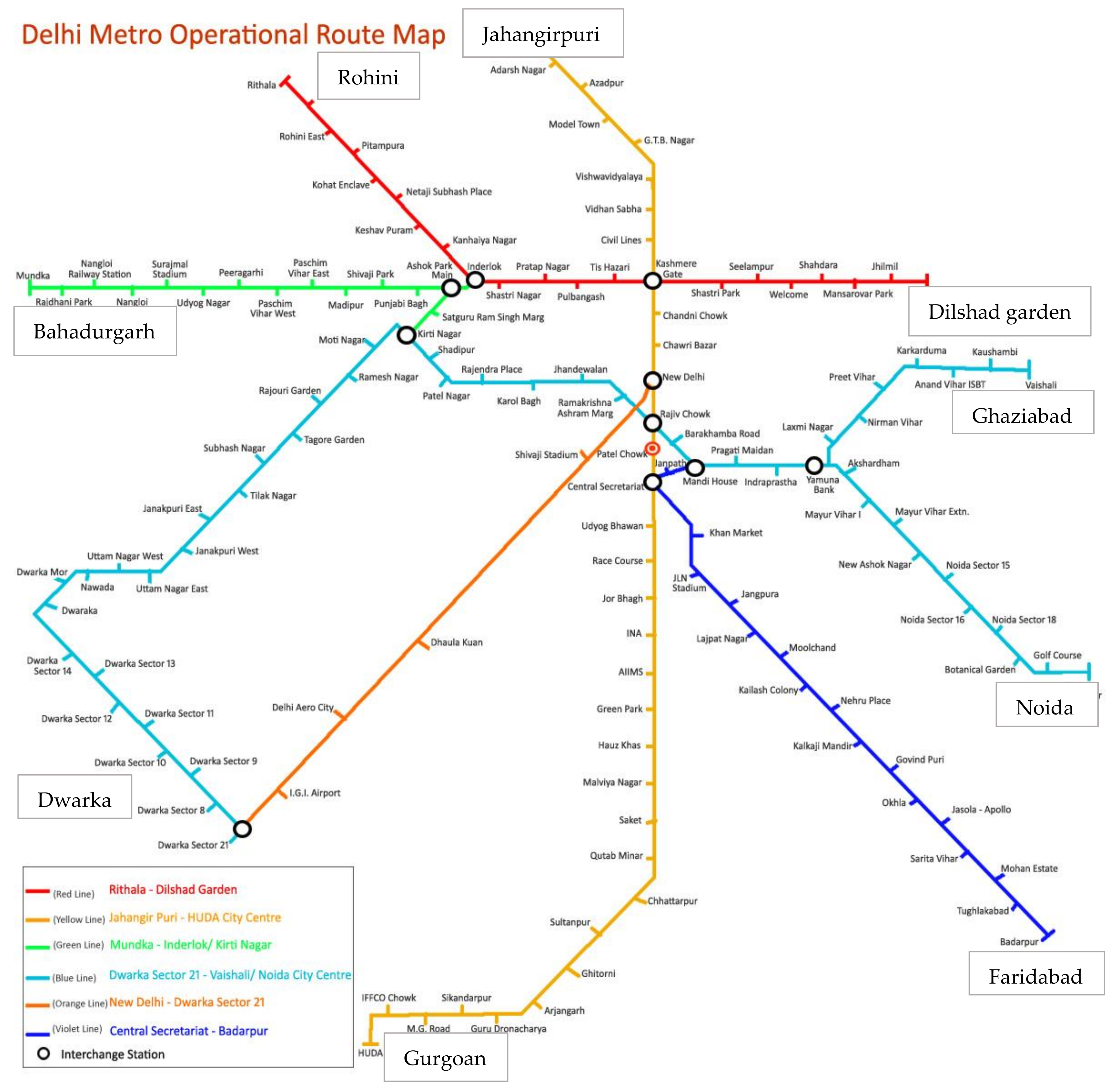 Sustainability 11 02621 g001