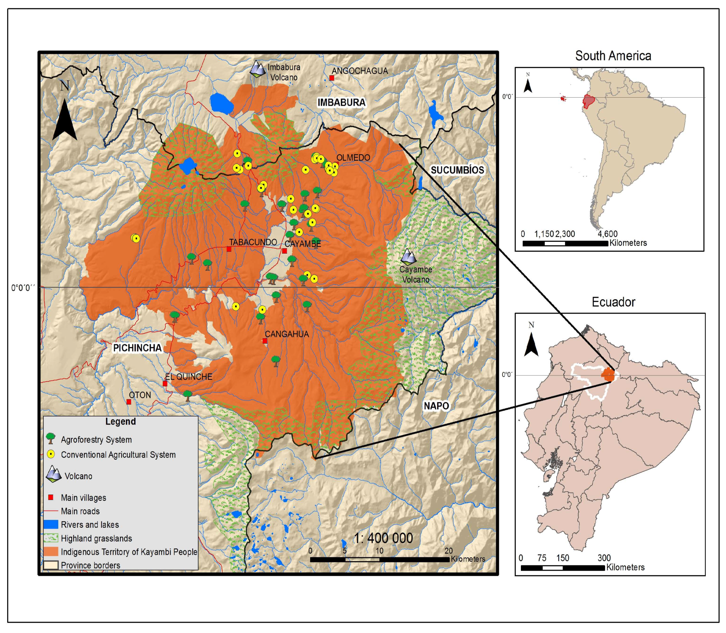 Sustainability 11 02623 g001 Sustainability 11 02623 g001