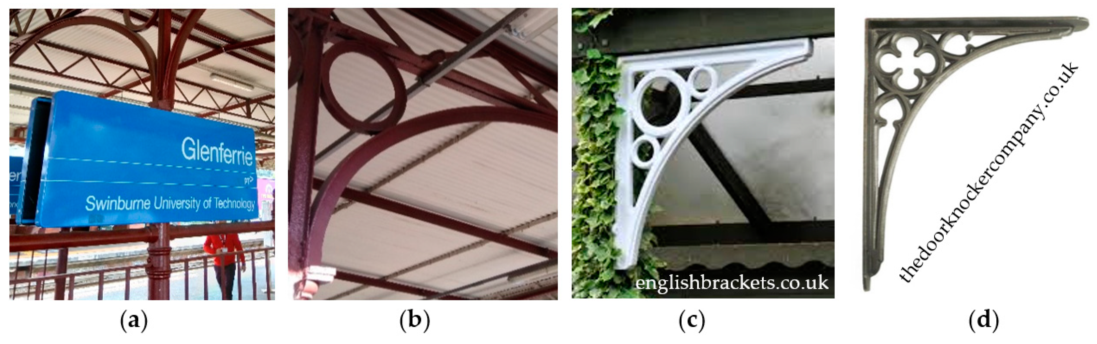 Sustainability 11 02636 g002