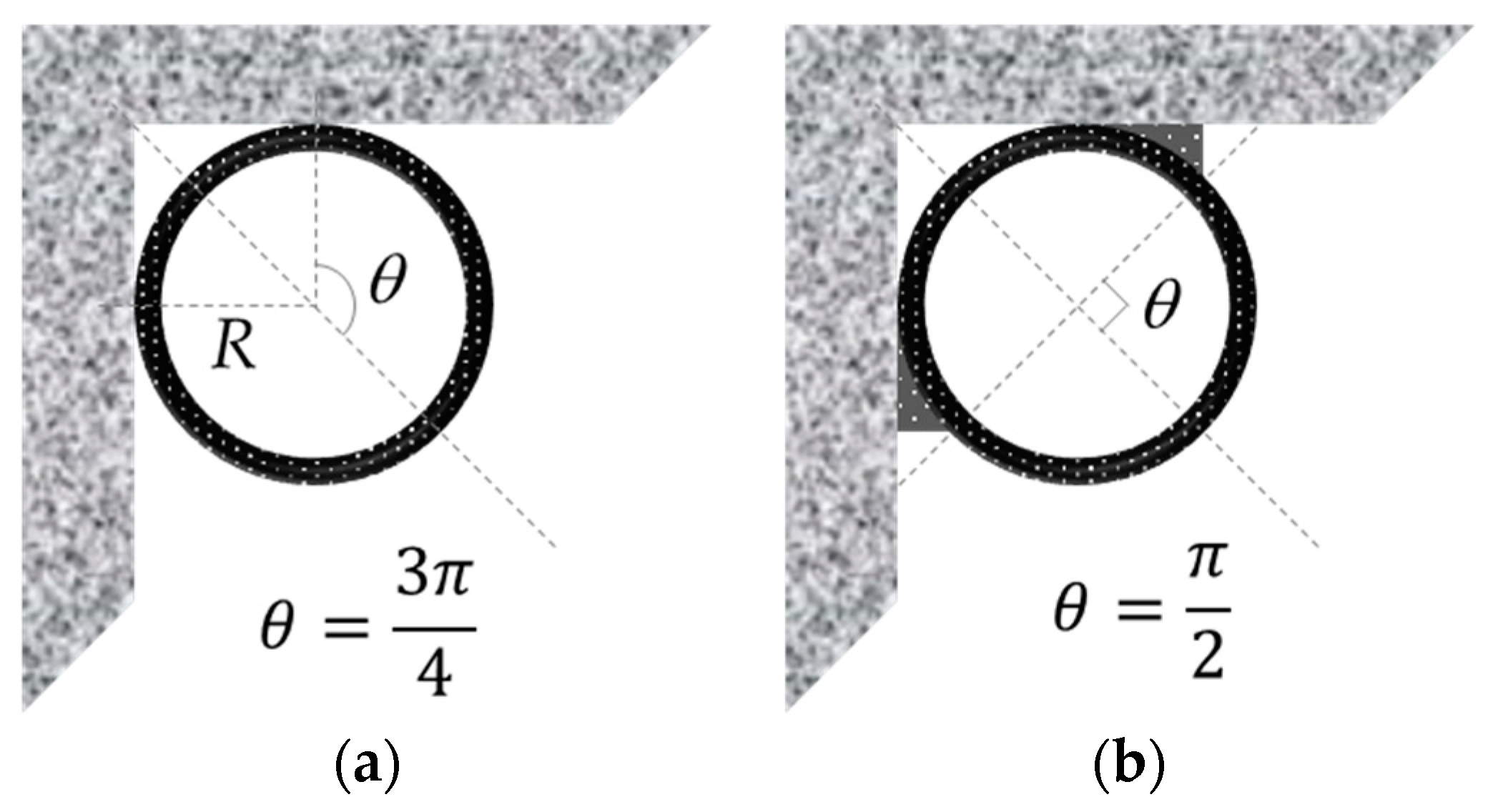 Sustainability 11 02636 g009