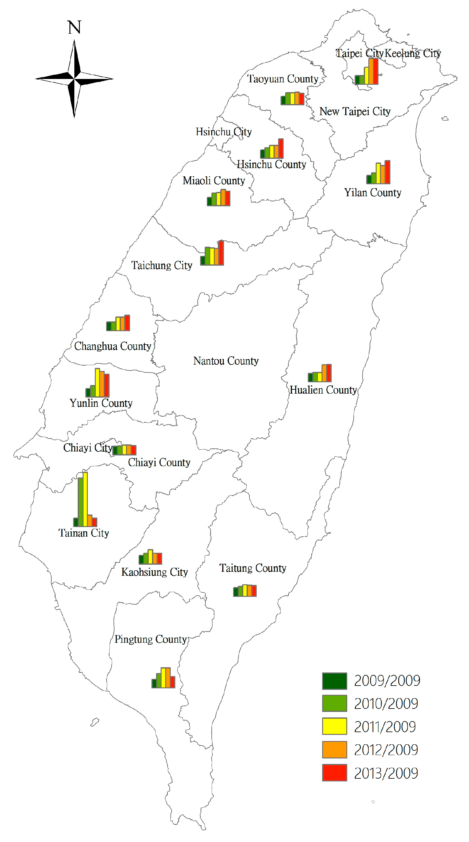 Sustainability 11 02637 g001 Sustainability 11 02637 g001