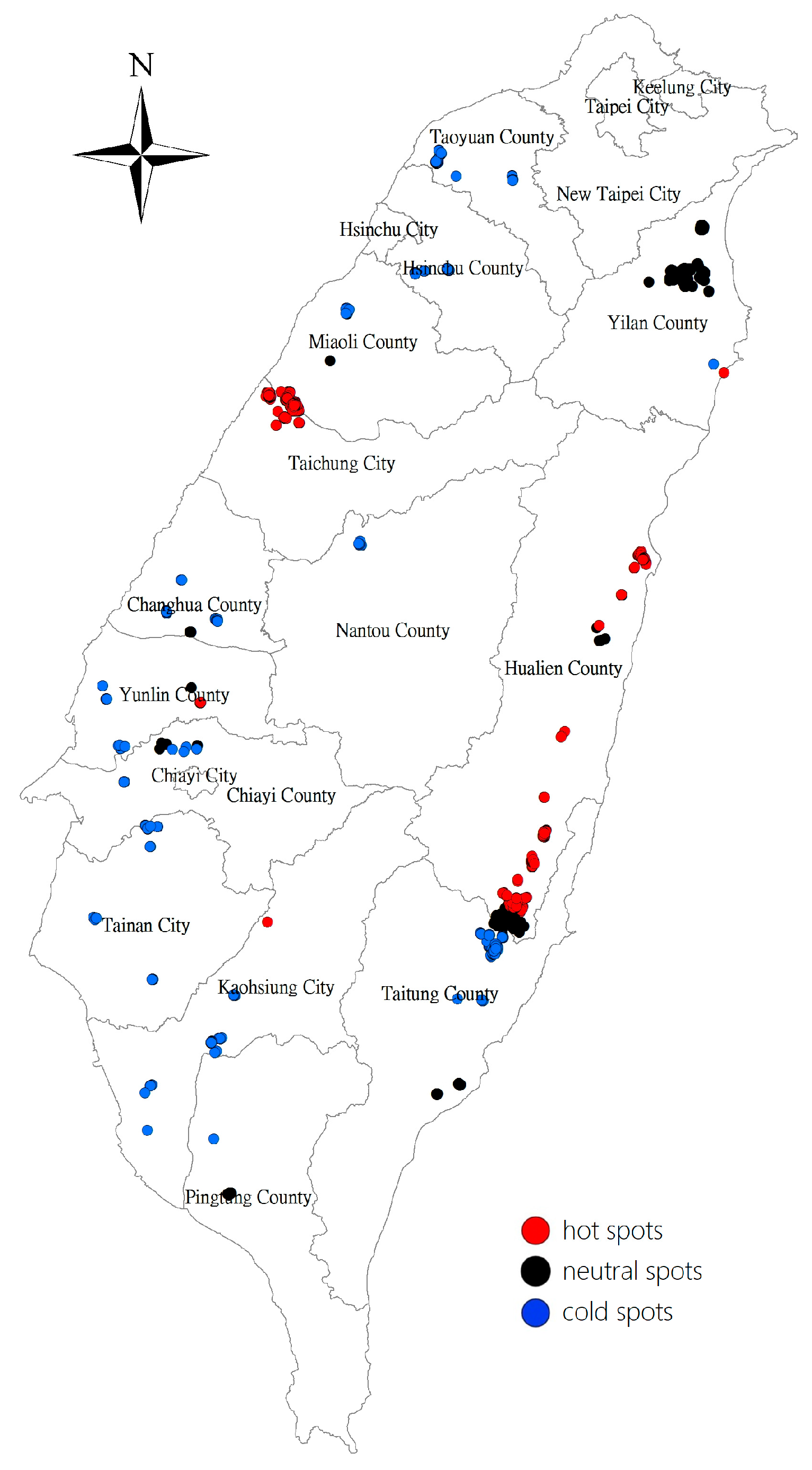 Sustainability 11 02637 g002 Sustainability 11 02637 g002
