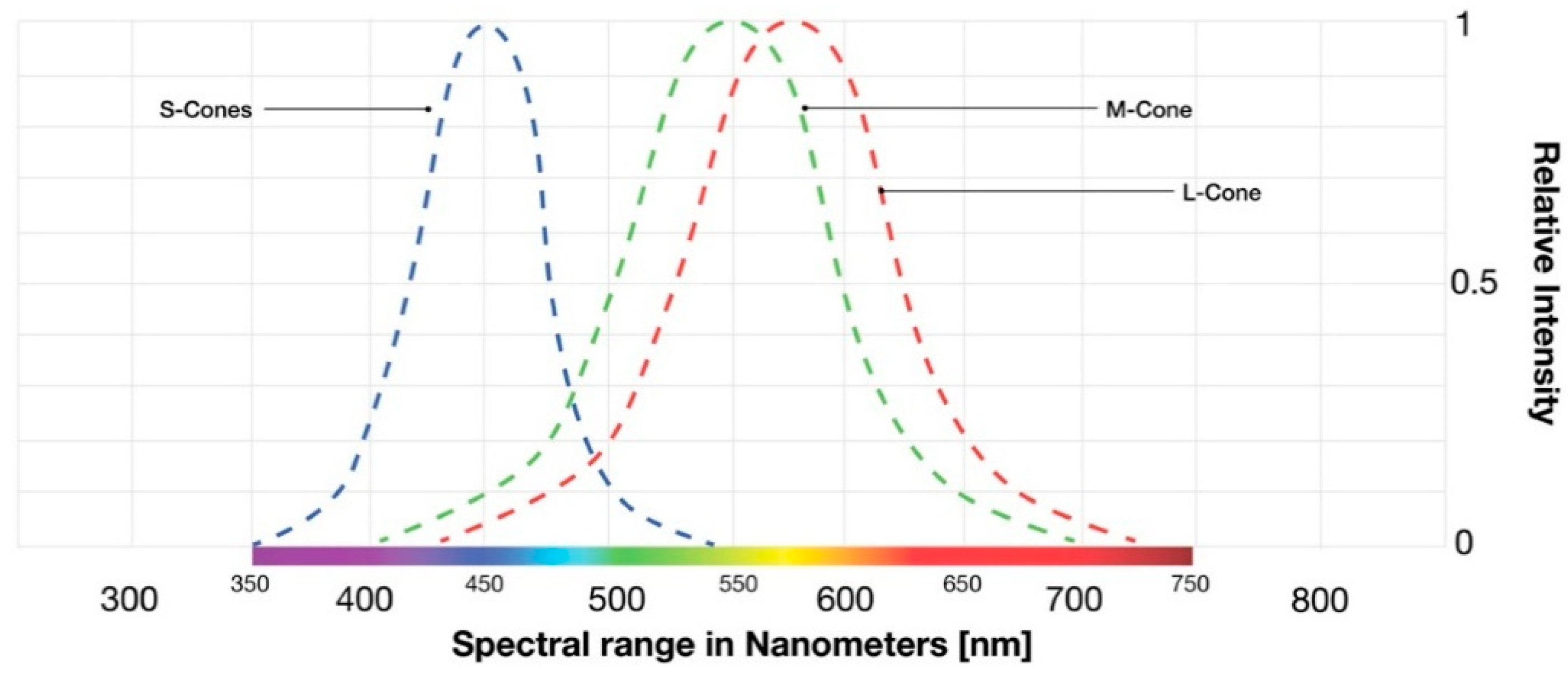 Sustainability 11 02642 g006