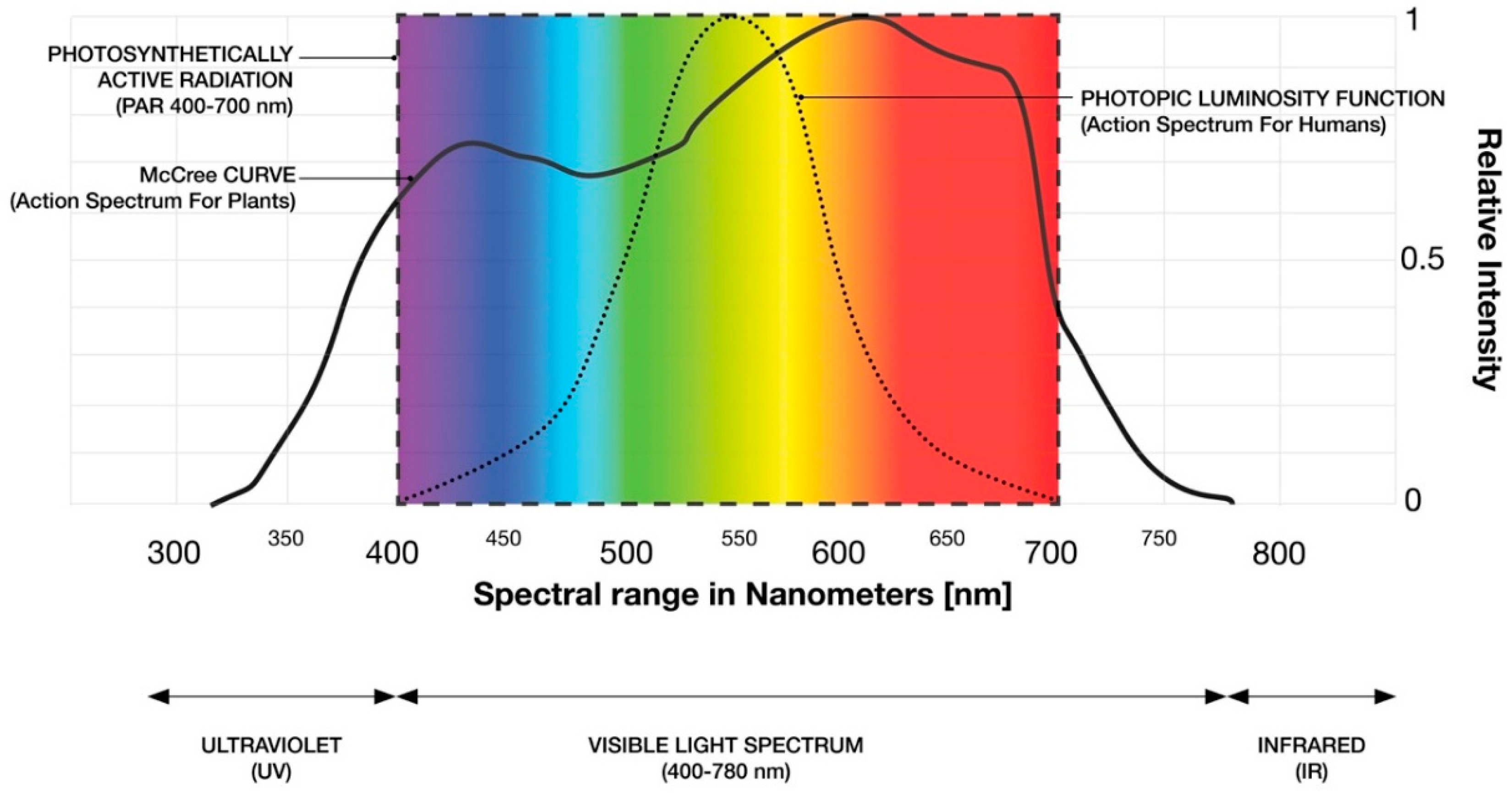 Sustainability 11 02642 g007